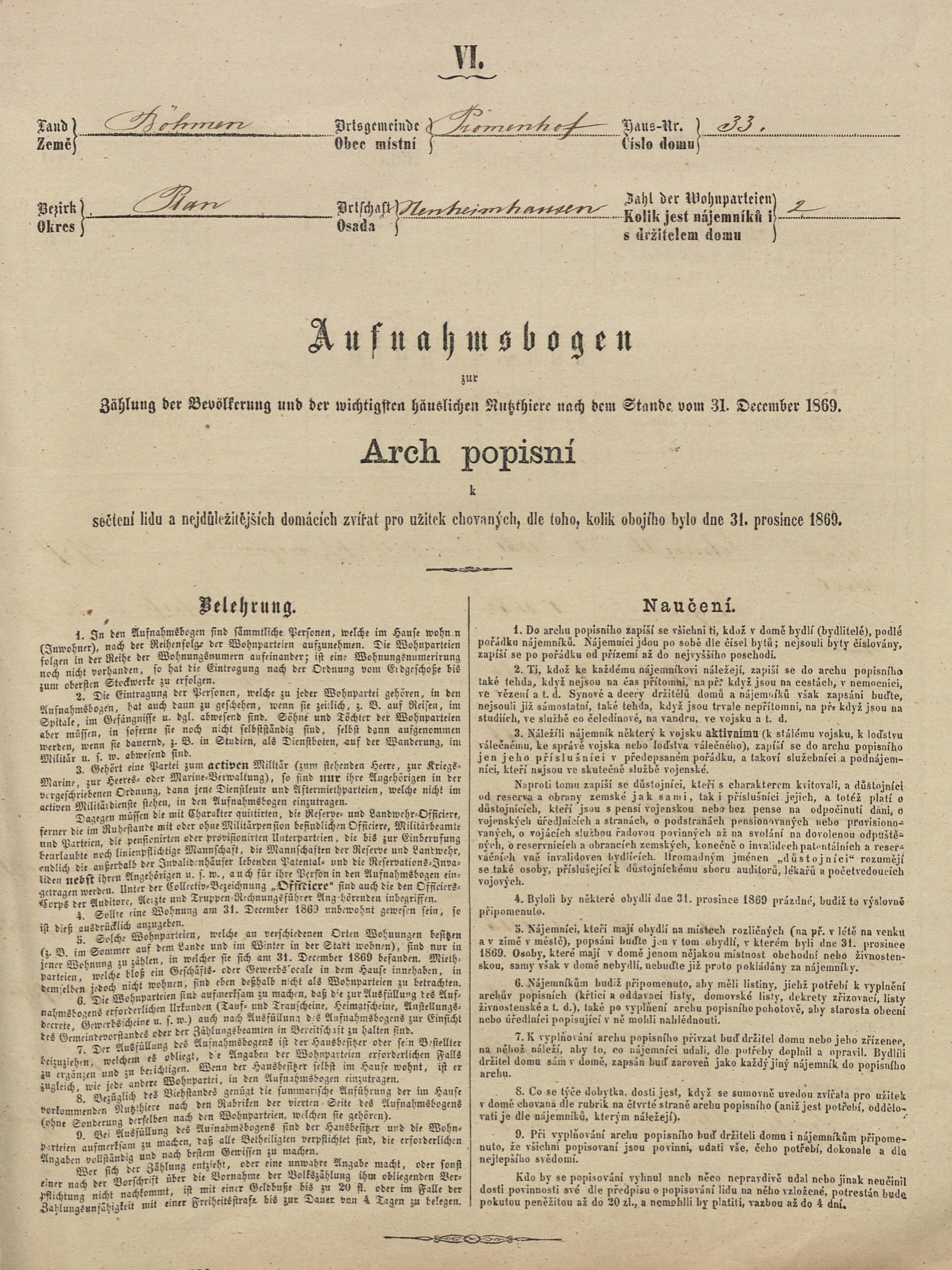 1. soap-tc_00191_census-1869-broumov-novy-haimhausen-cp033_0010