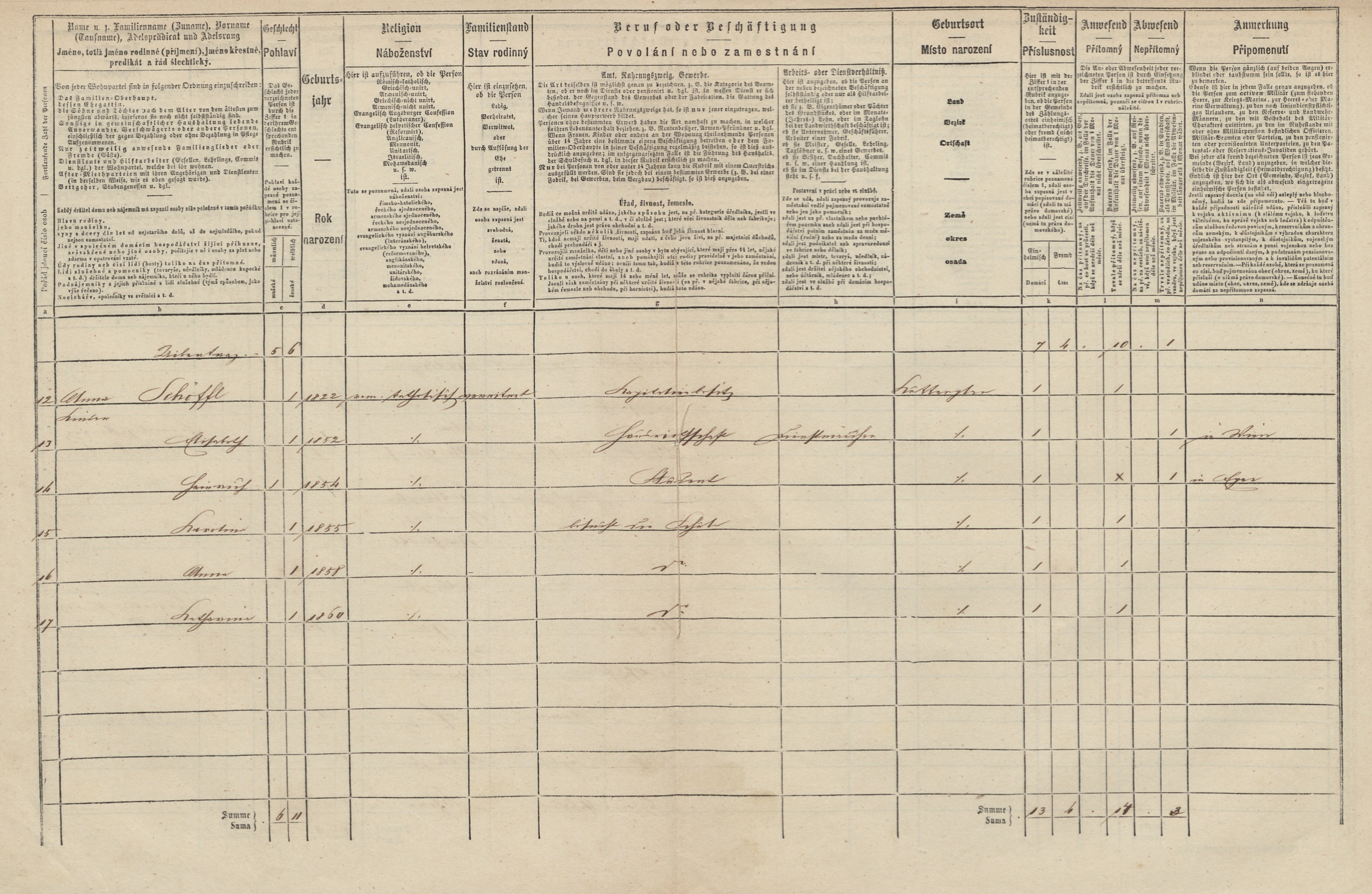 3. soap-tc_00191_census-1869-chodova-plana-cp020_0030