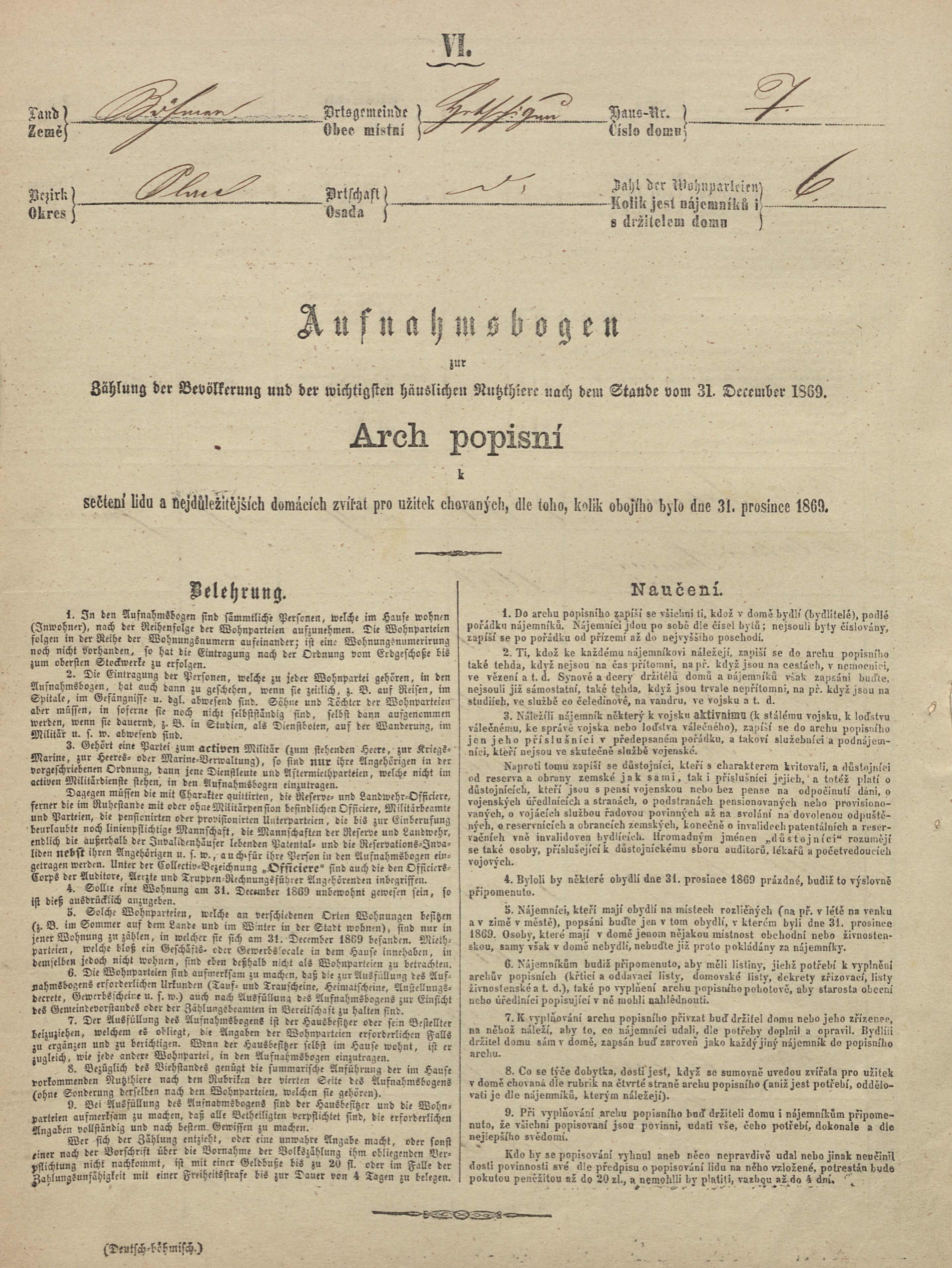 1. soap-tc_00191_census-1869-hostickov-cp007_0010