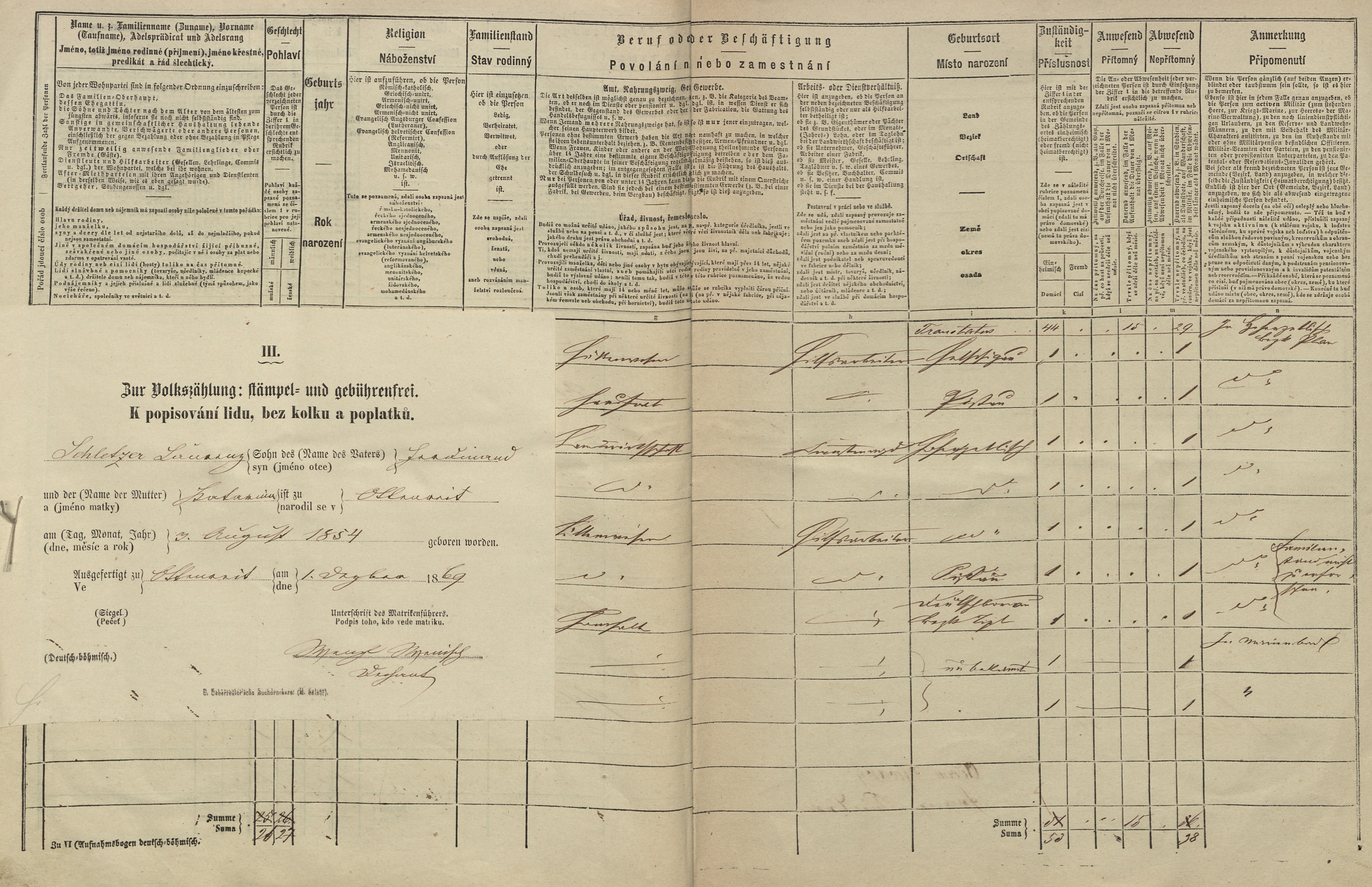 12. soap-tc_00191_census-1869-hostickov-cp007_0120