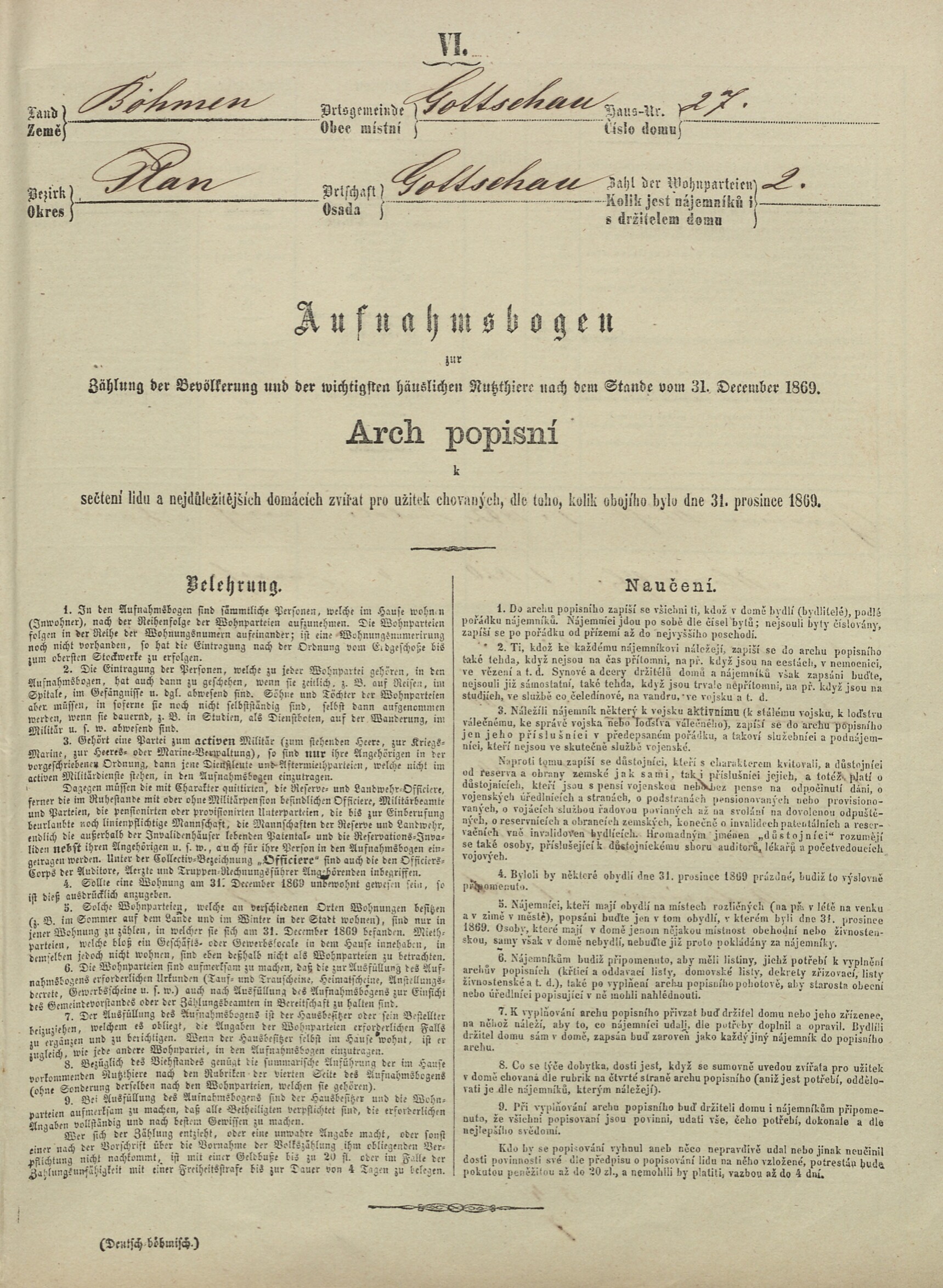 1. soap-tc_00191_census-1869-kocov-cp027_0010