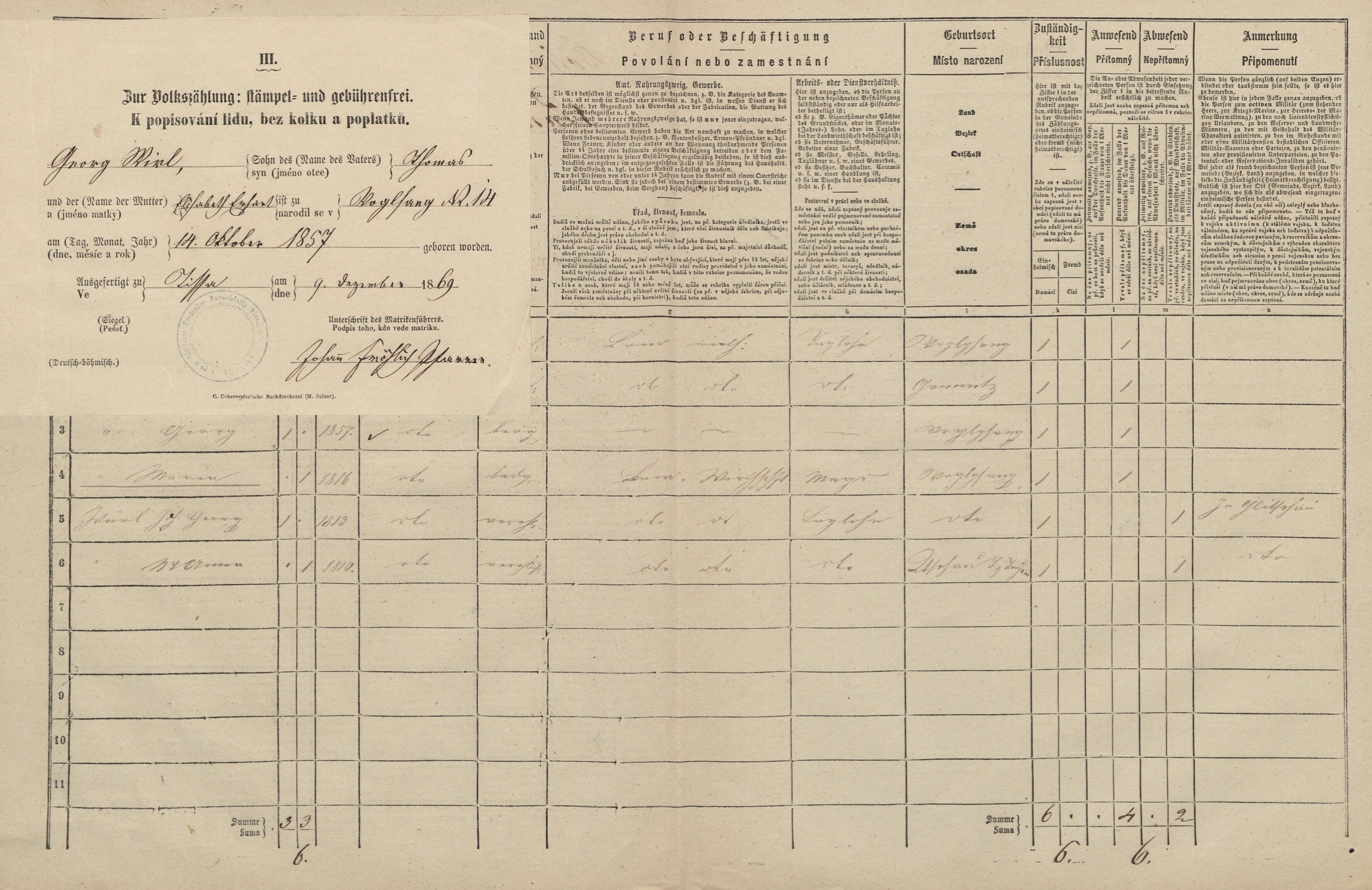 2. soap-tc_00191_census-1869-kumpolec-lhotka-cp014_0020