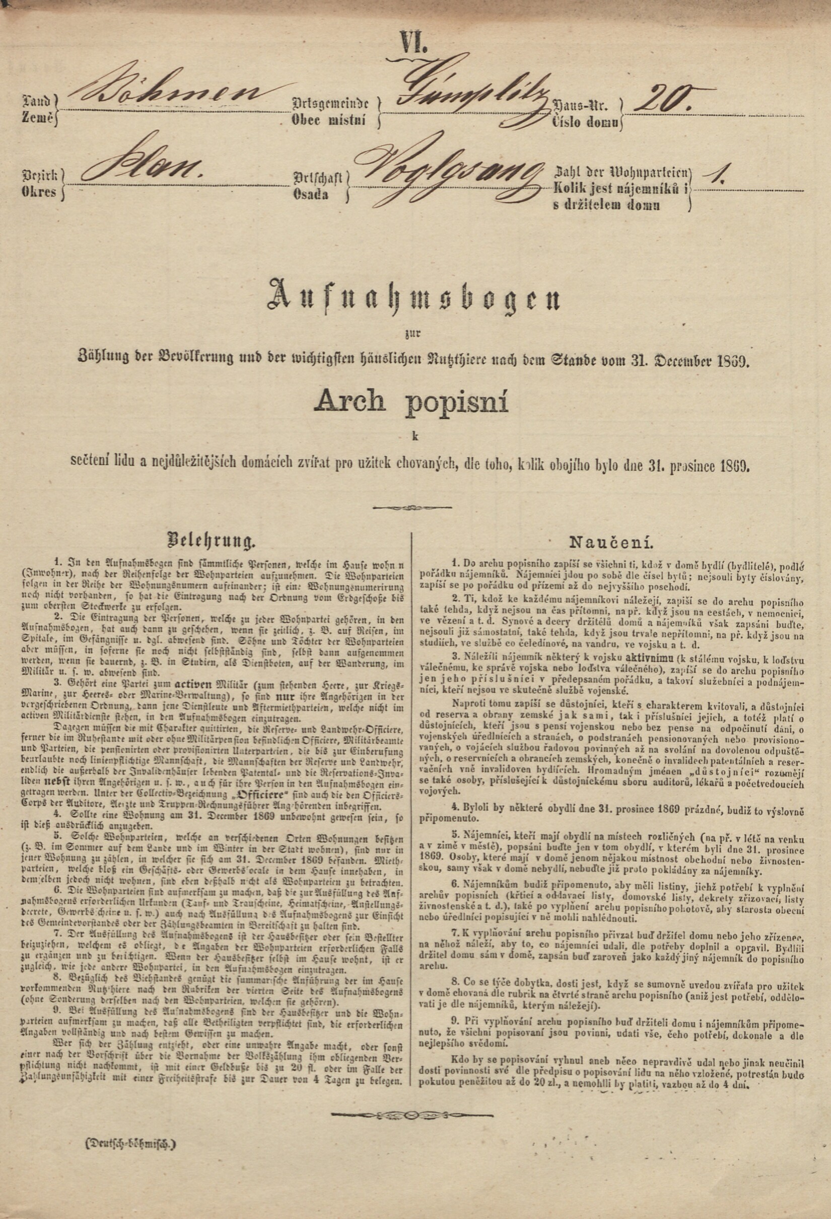 1. soap-tc_00191_census-1869-kumpolec-lhotka-cp020_0010