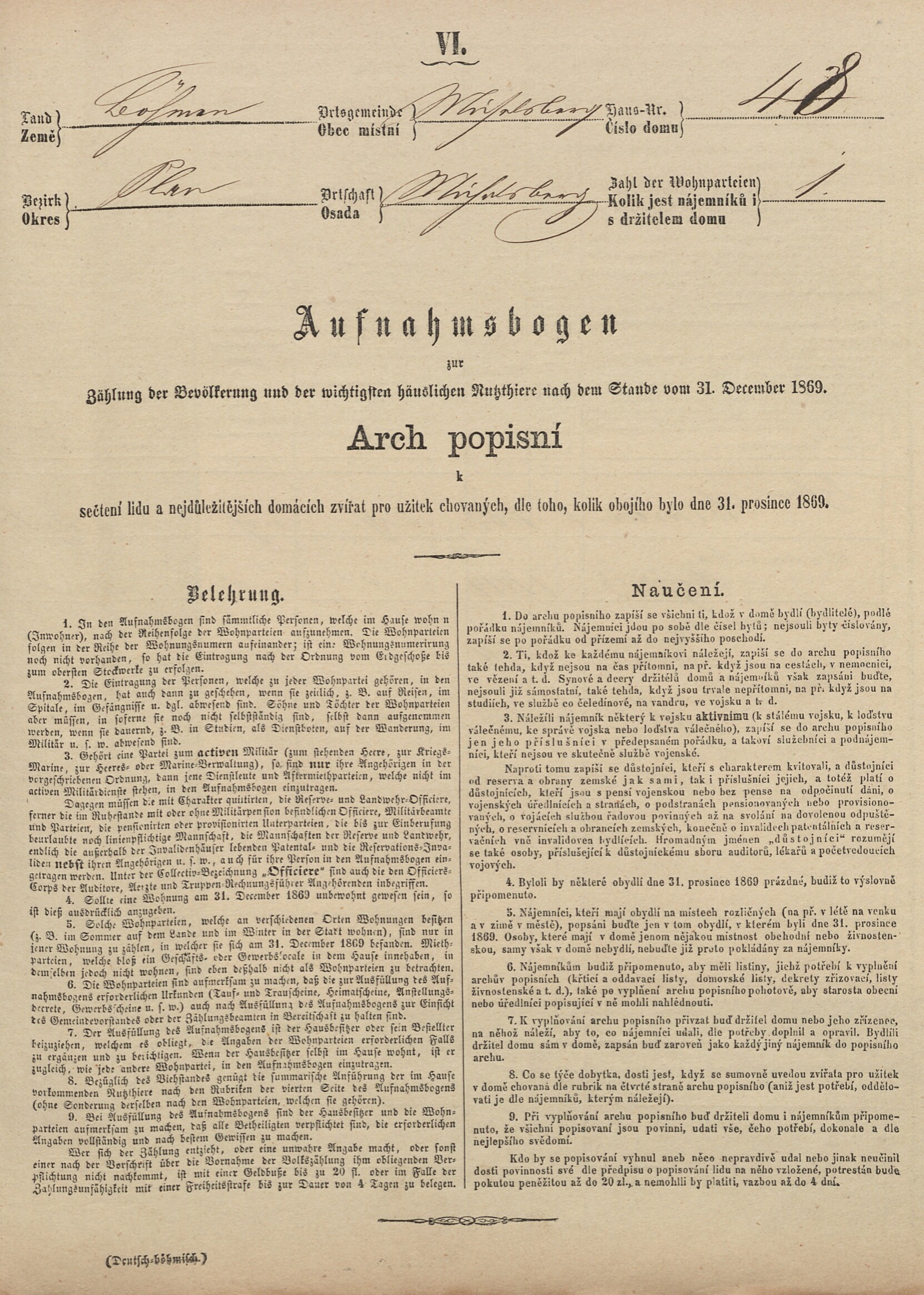 1. soap-tc_00191_census-1869-michalovy-hory-cp048_0010