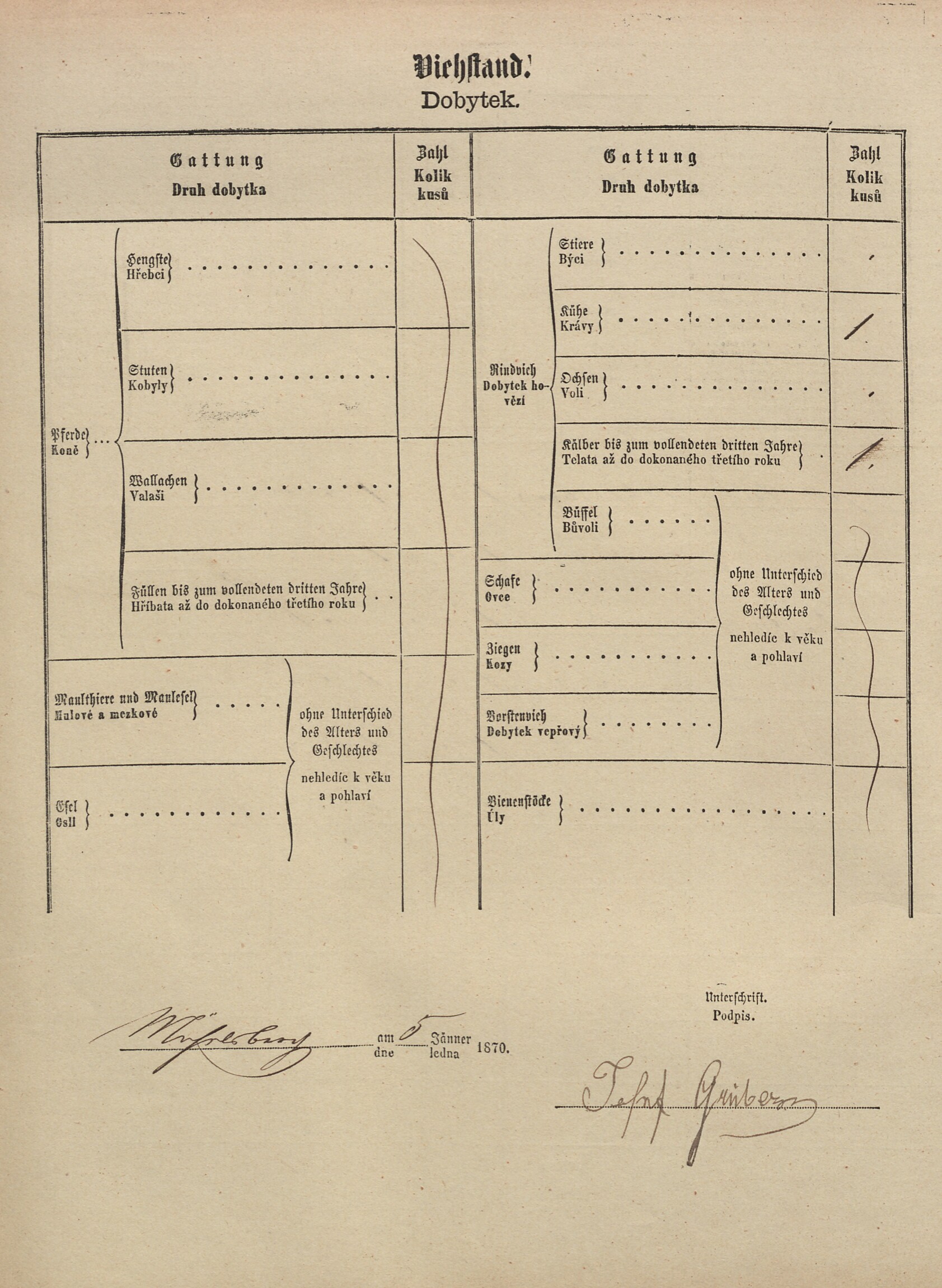 3. soap-tc_00191_census-1869-michalovy-hory-cp059_0030