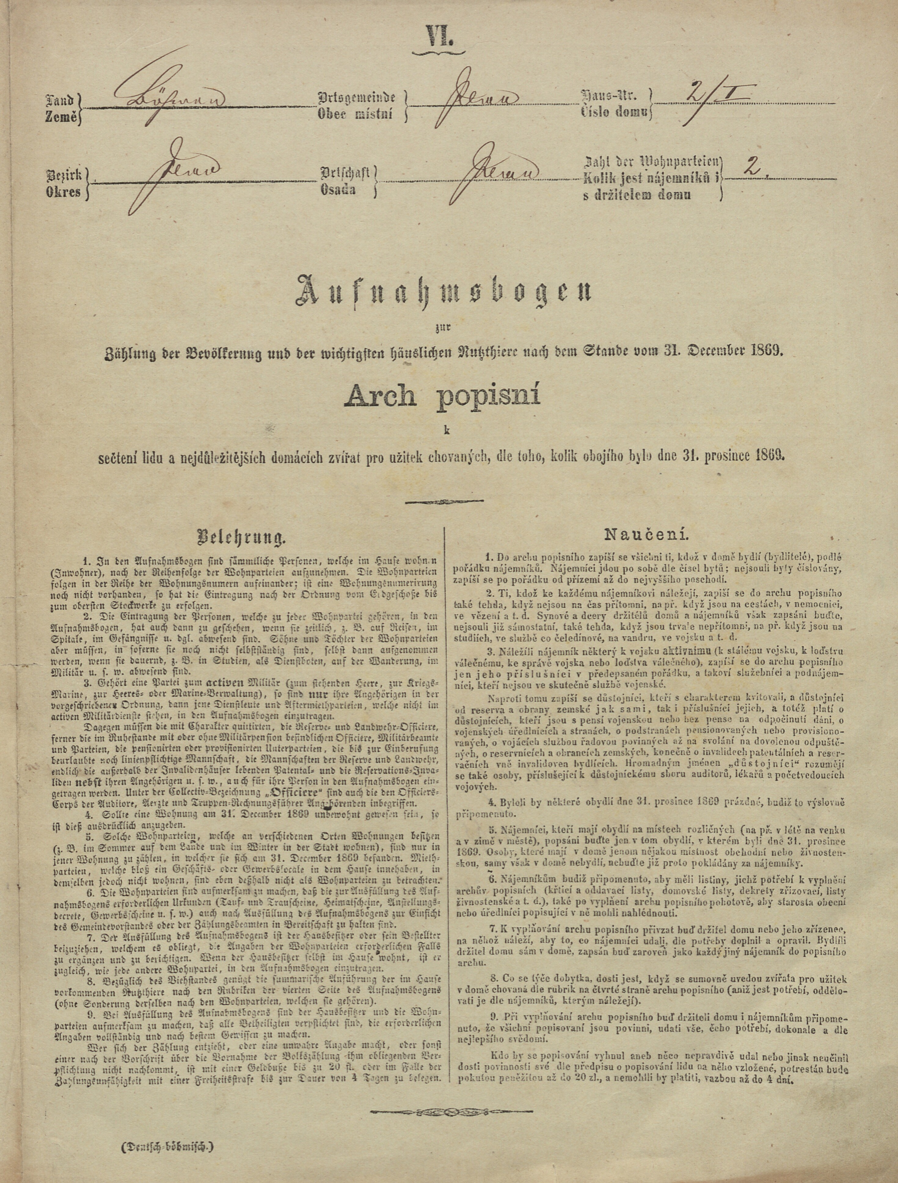 1. soap-tc_00191_census-1869-plana1-cp002_0010