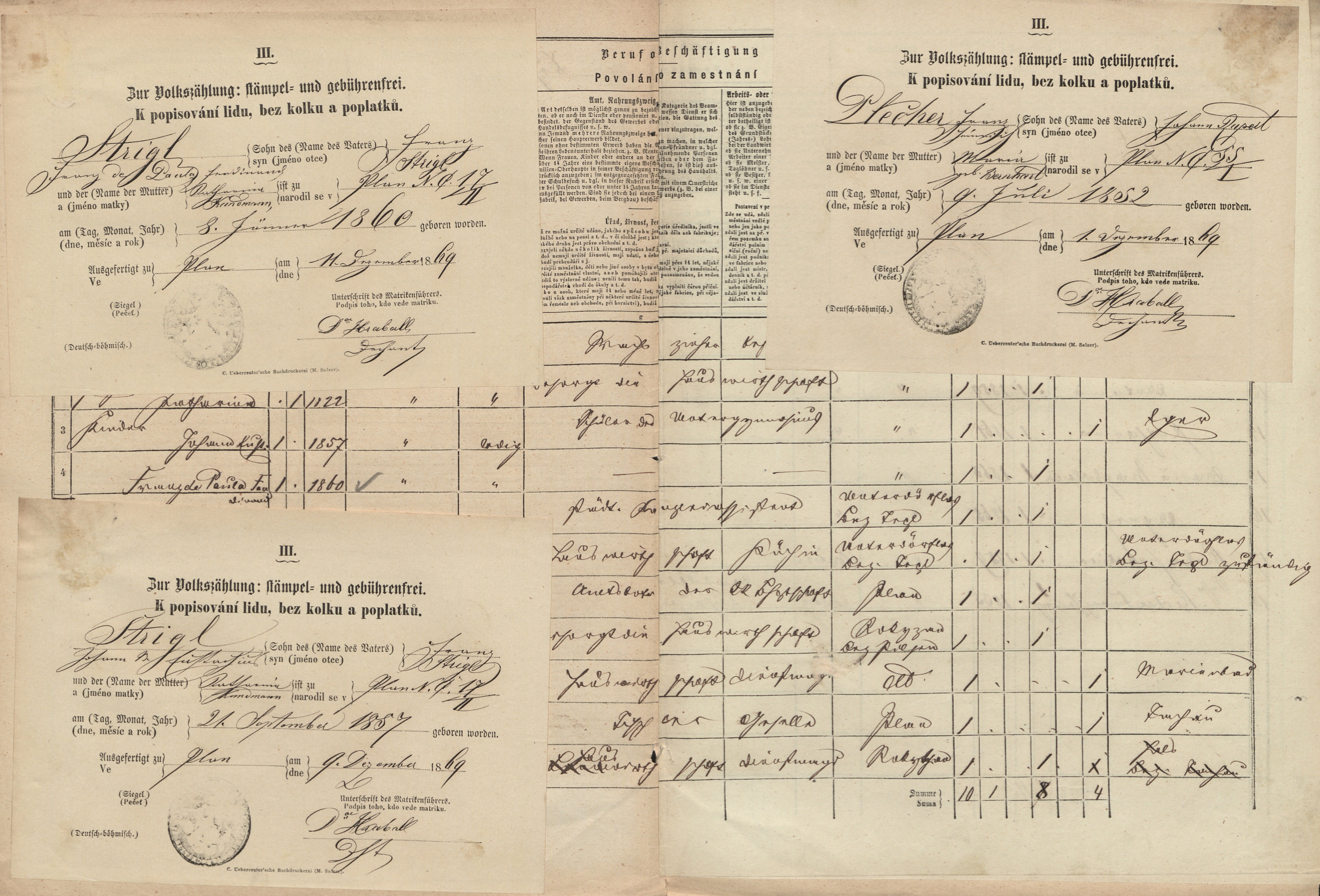 2. soap-tc_00191_census-1869-plana2-cp017_0020