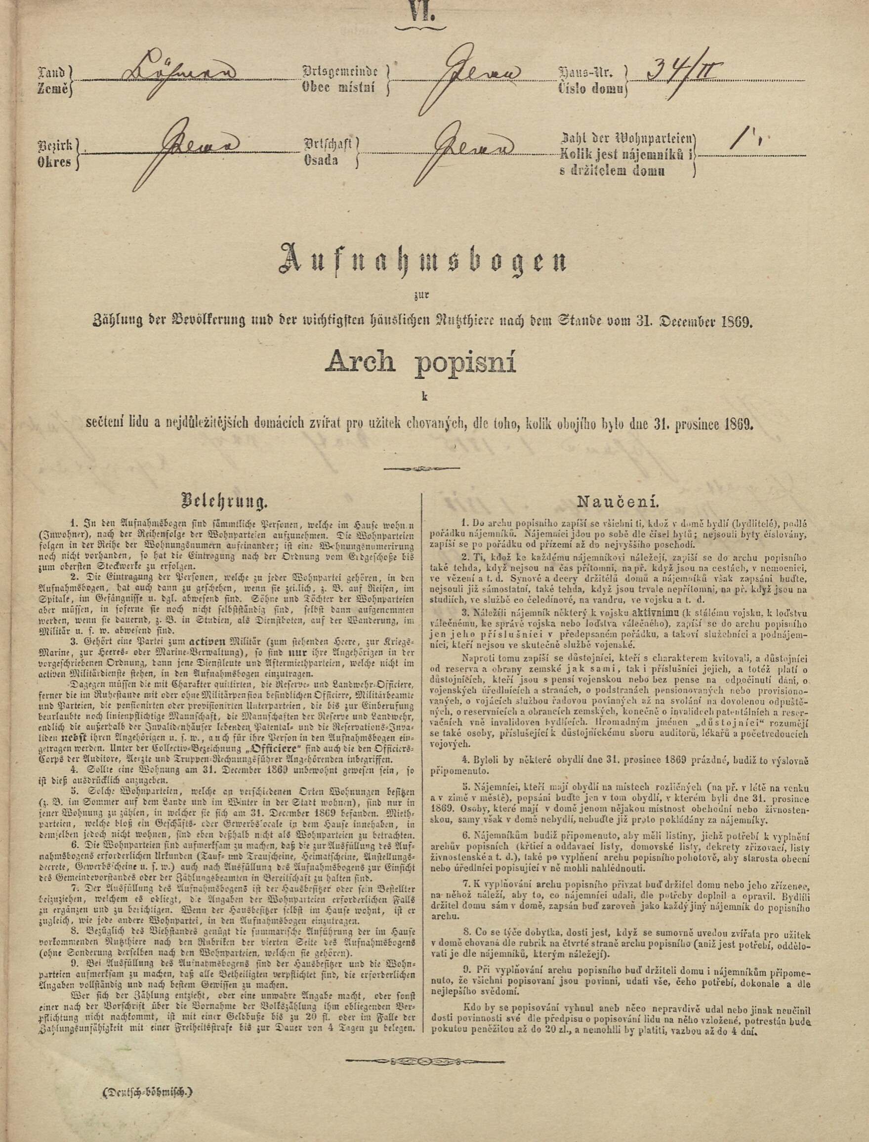 1. soap-tc_00191_census-1869-plana2-cp034_0010