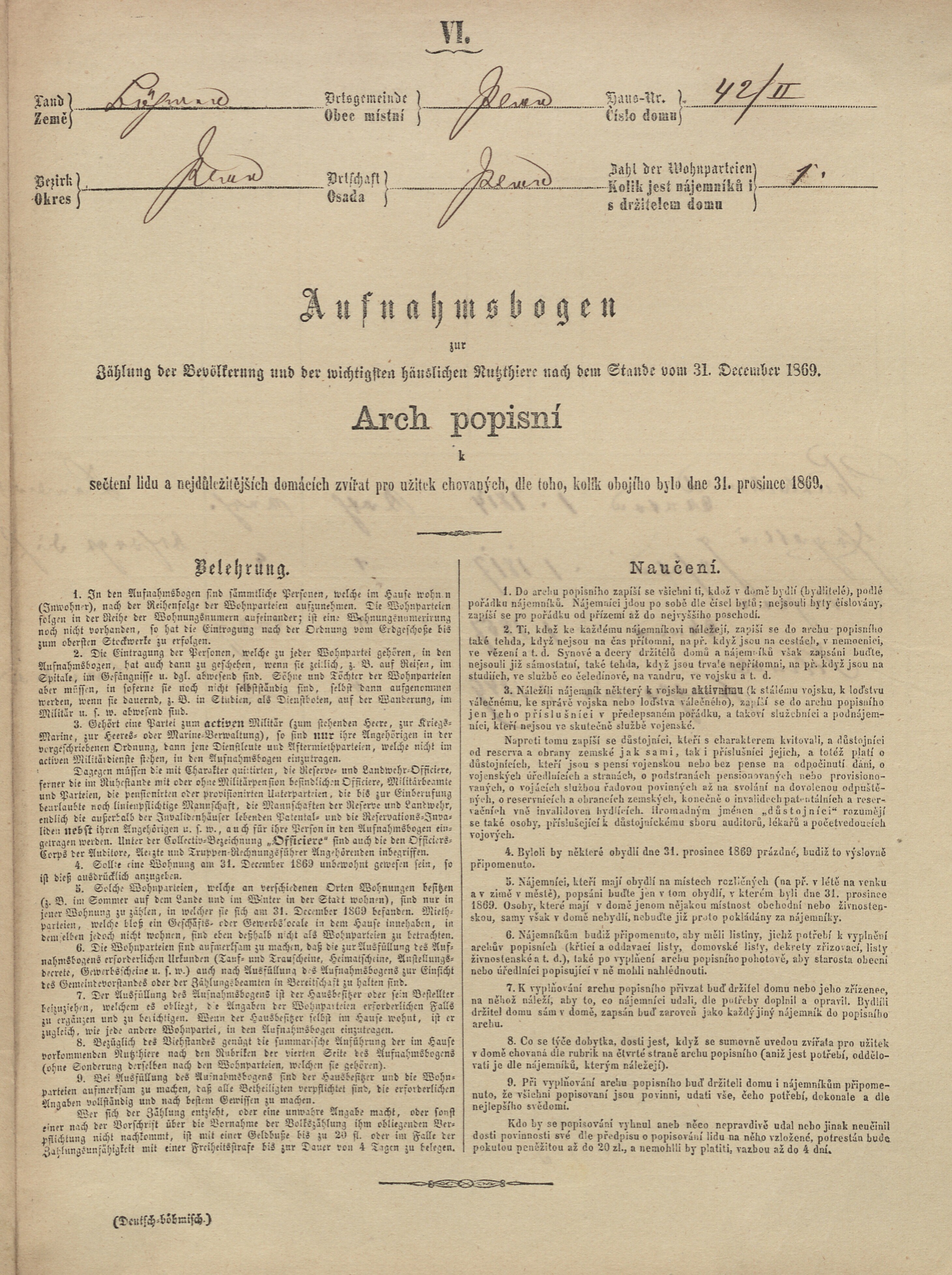 1. soap-tc_00191_census-1869-plana2-cp042_0010