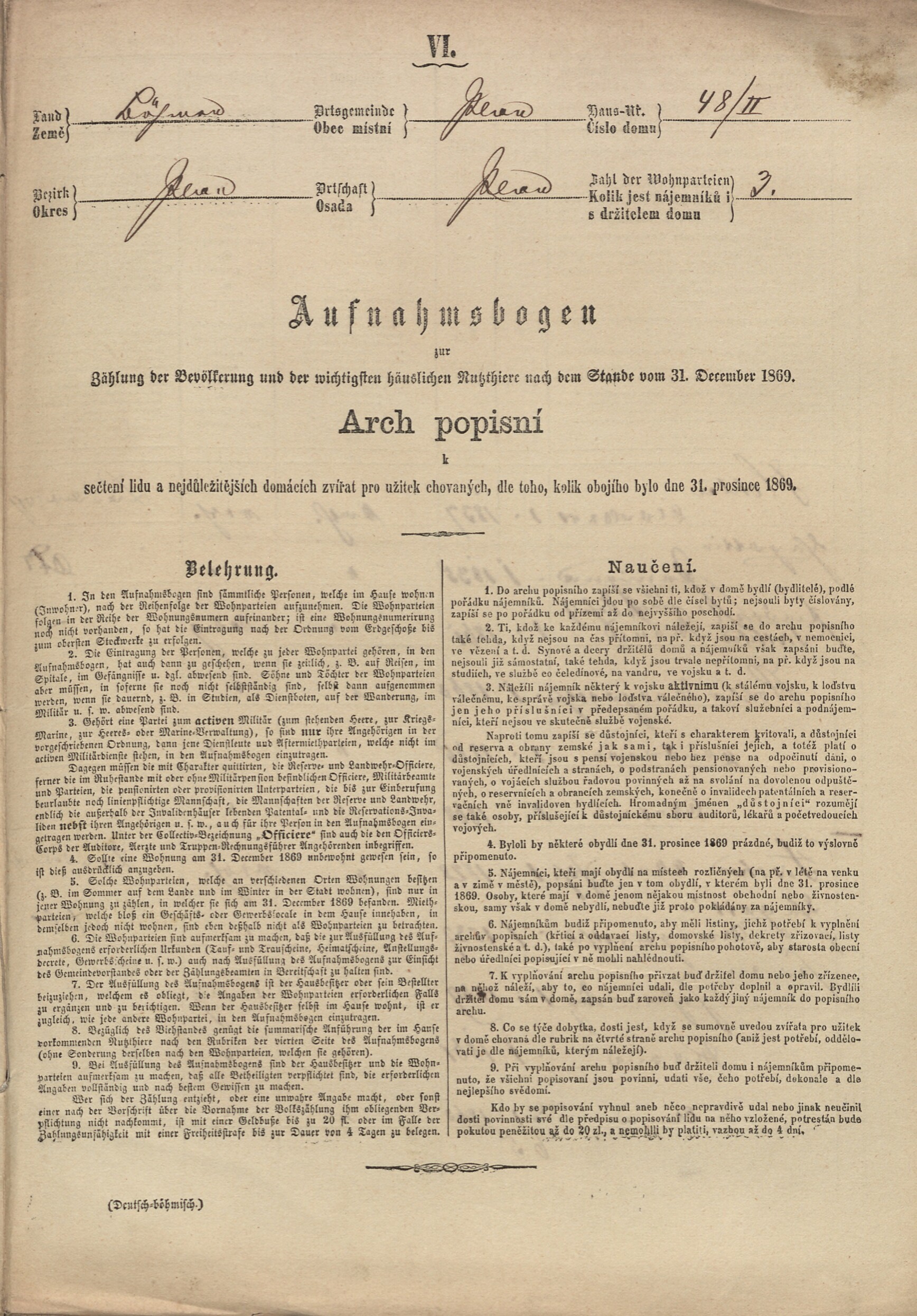 1. soap-tc_00191_census-1869-plana2-cp048_0010