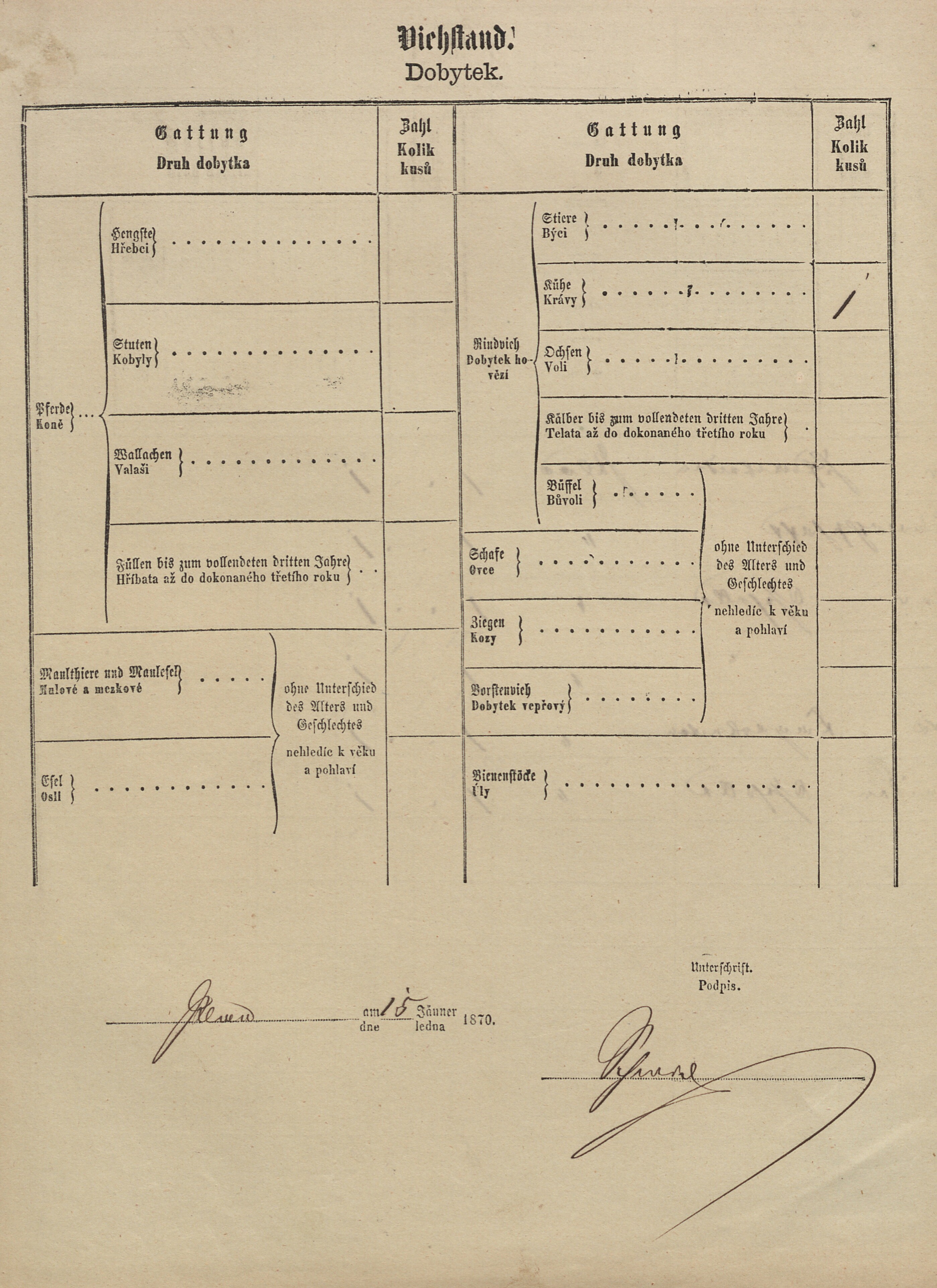 4. soap-tc_00191_census-1869-plana2-cp083_0040