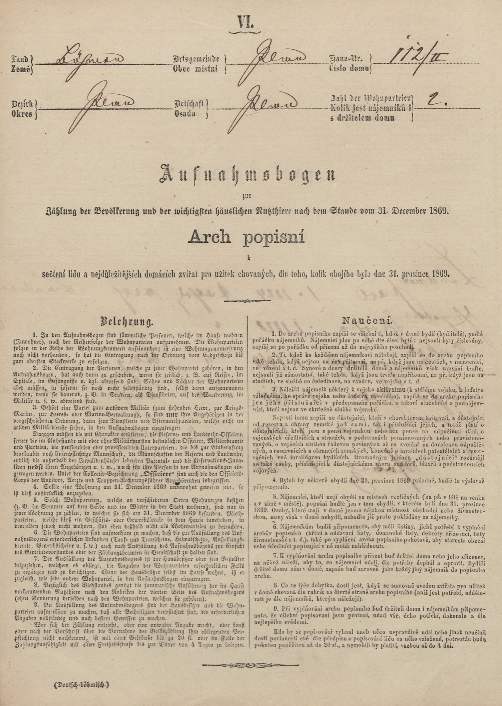 1. soap-tc_00191_census-1869-plana2-cp112_0010