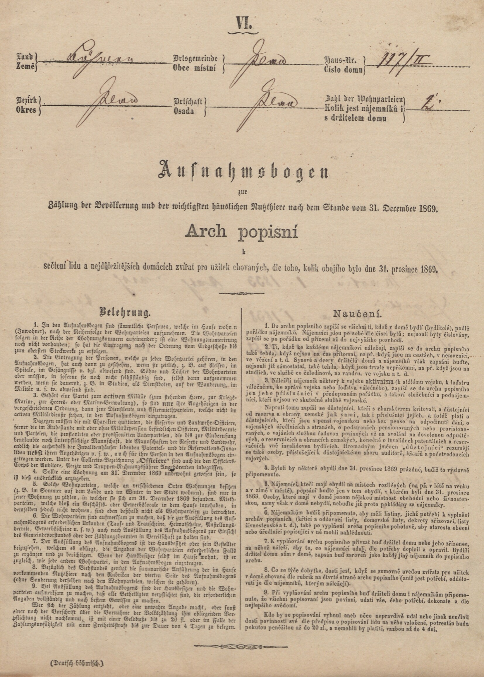 1. soap-tc_00191_census-1869-plana2-cp117_0010