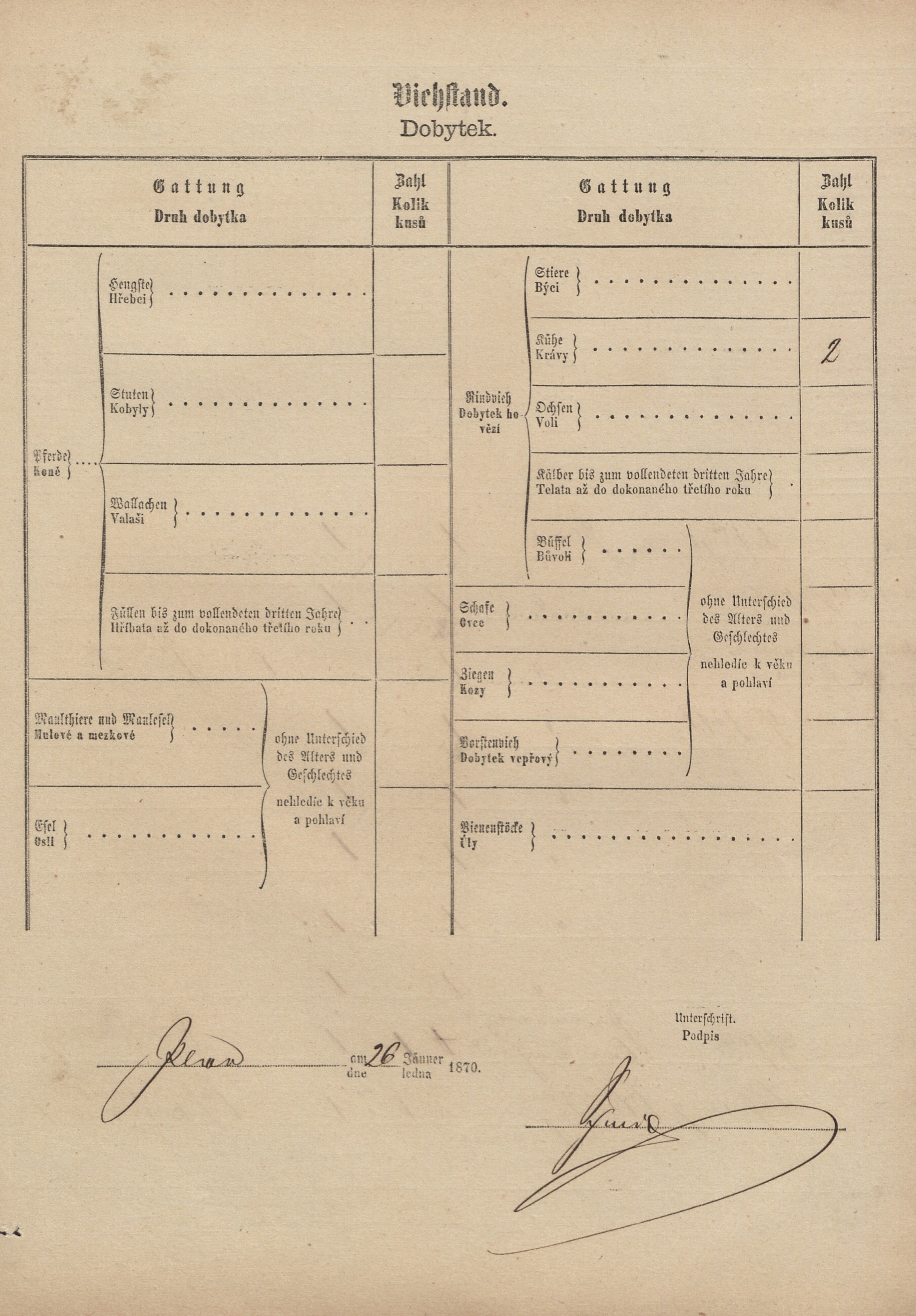 4. soap-tc_00191_census-1869-plana2-cp124_0040