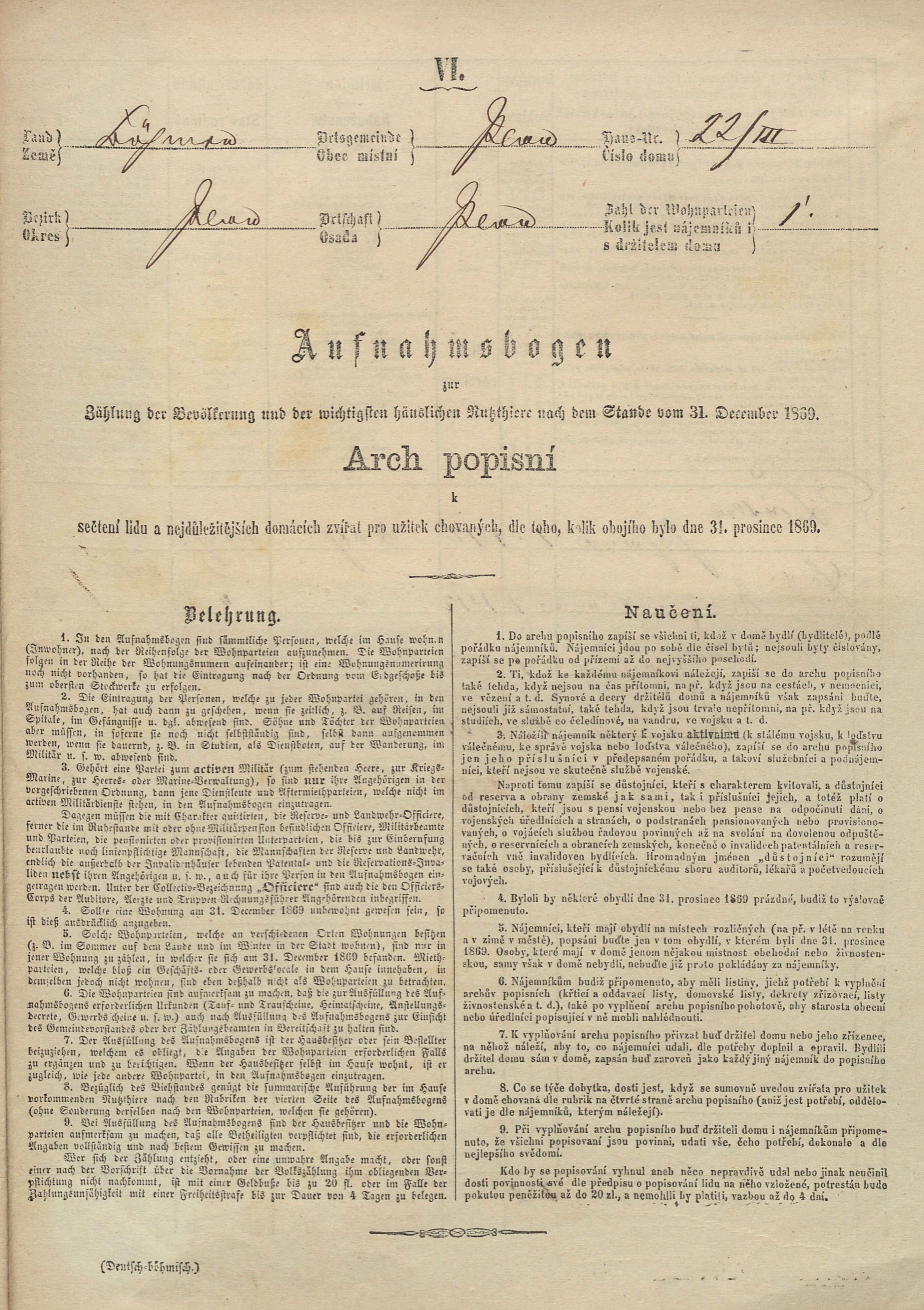 1. soap-tc_00191_census-1869-plana3-cp022_0010