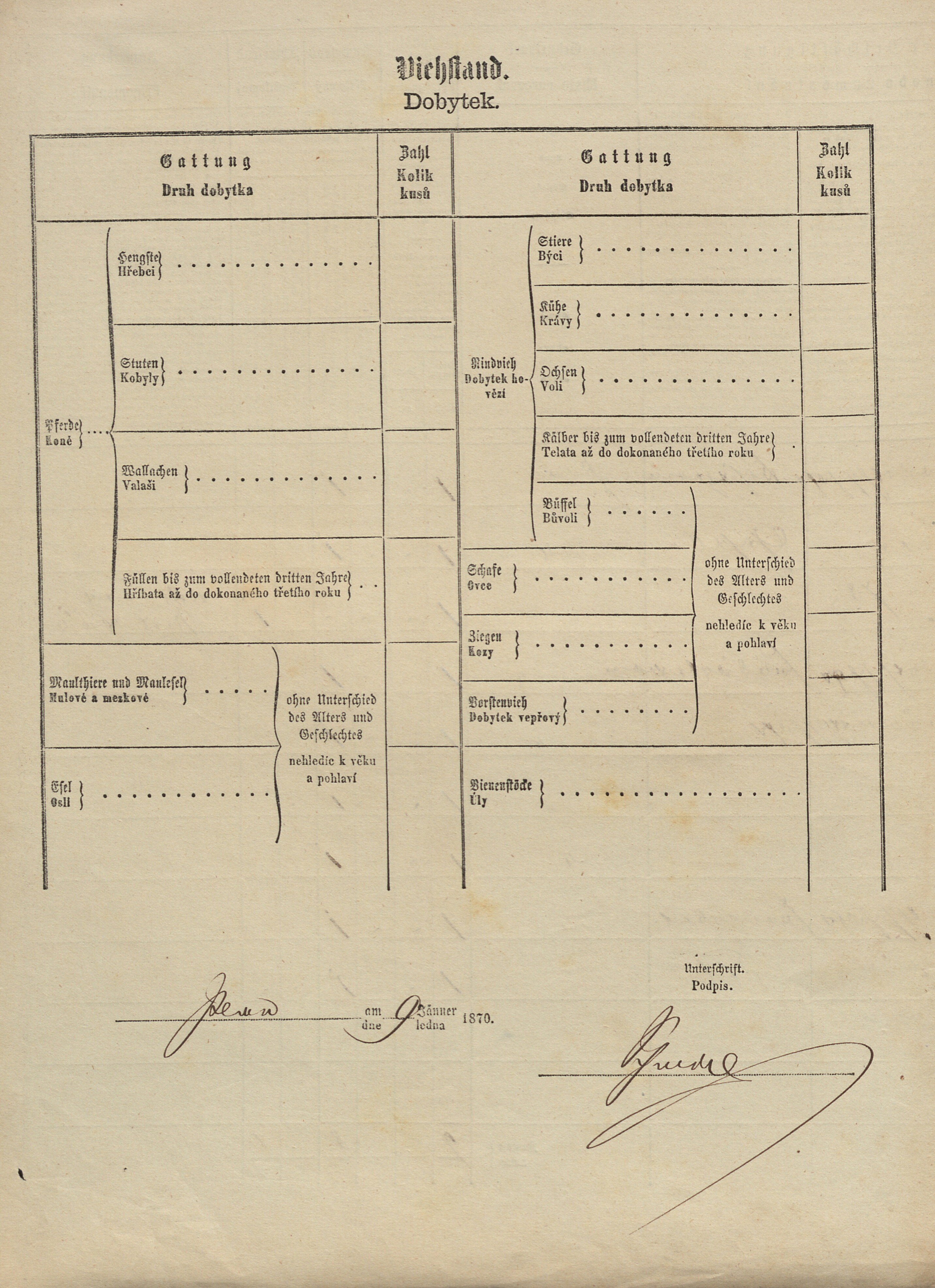 3. soap-tc_00191_census-1869-plana3-cp060_0030