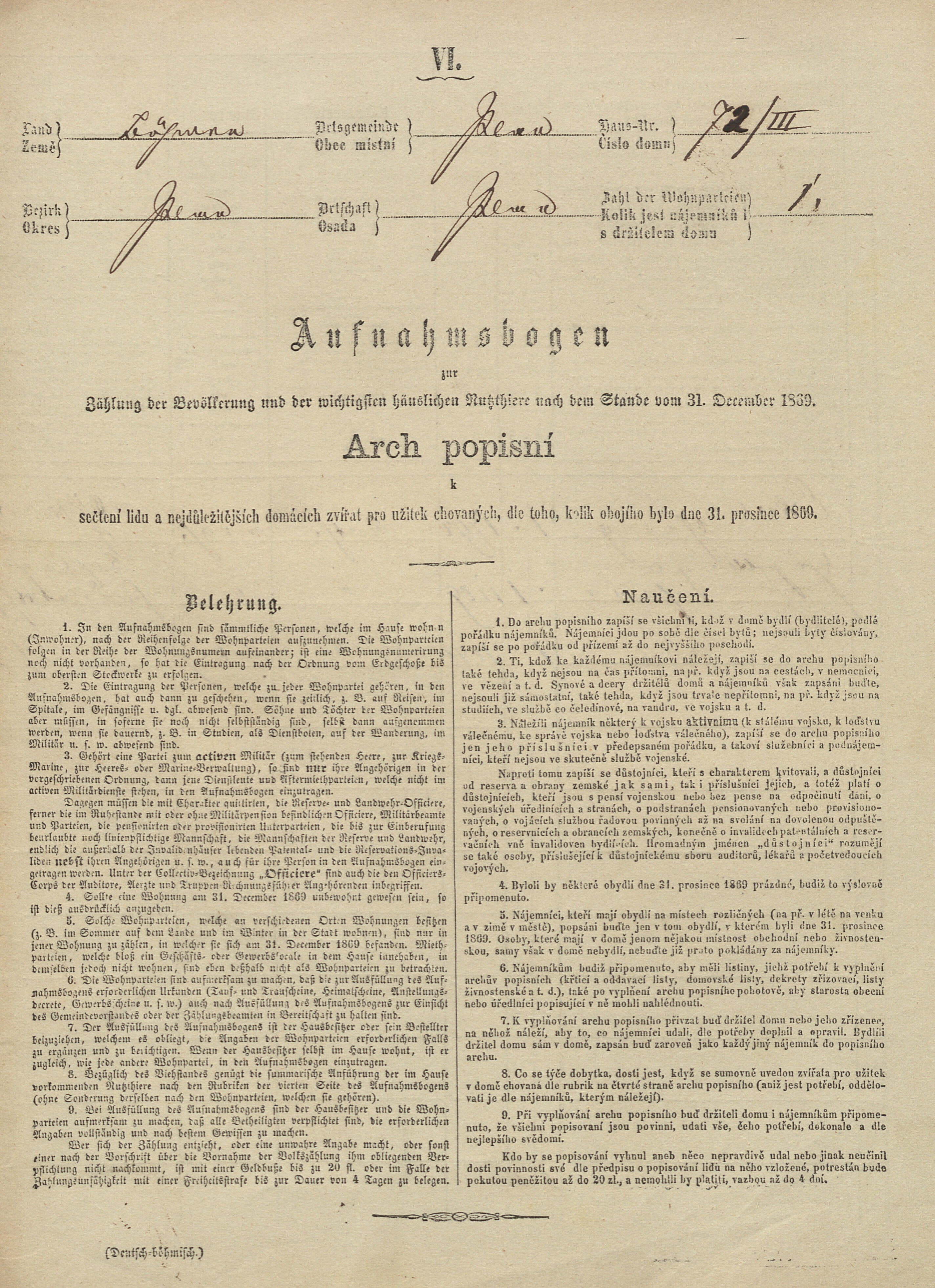 1. soap-tc_00191_census-1869-plana3-cp072_0010