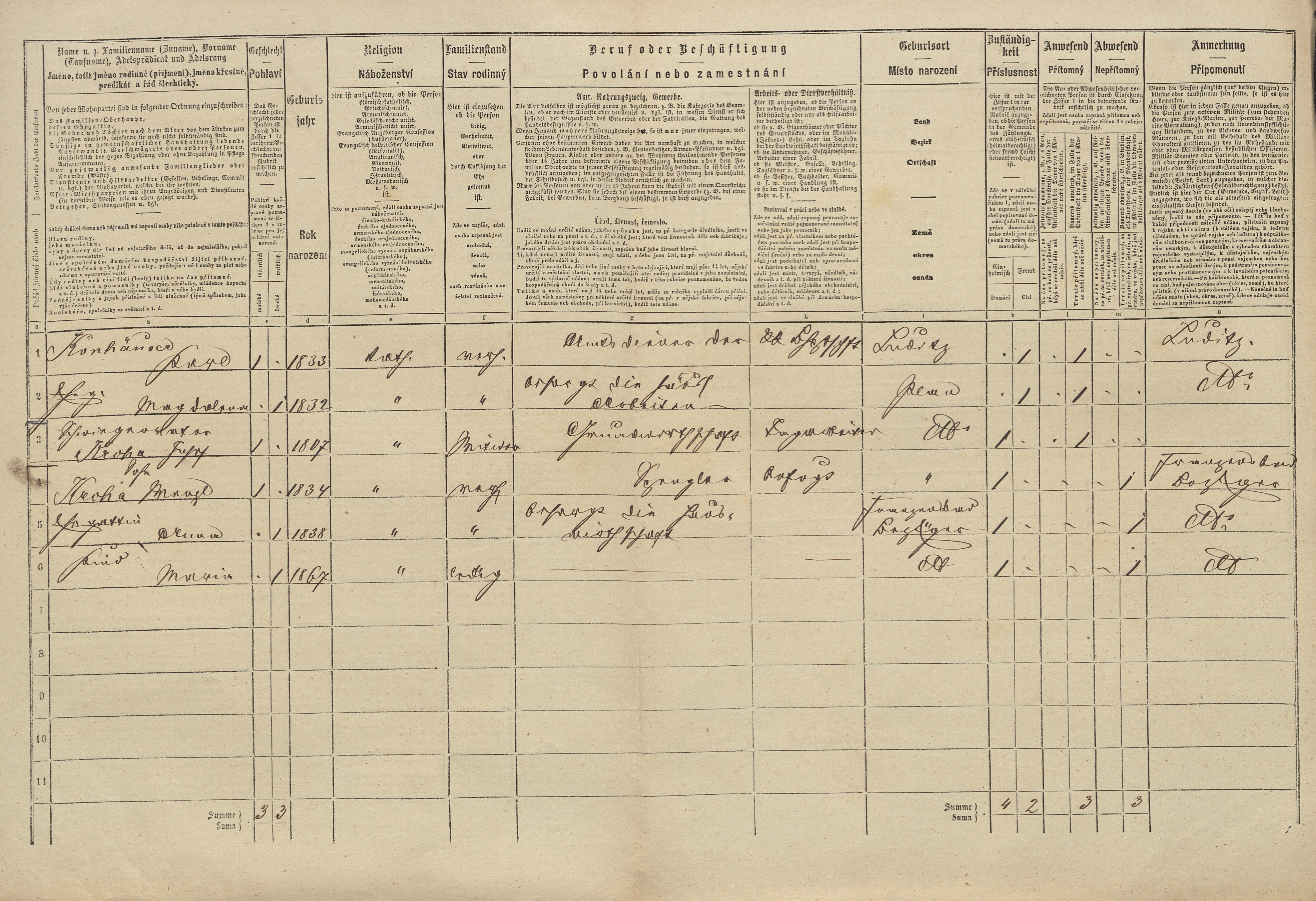 2. soap-tc_00191_census-1869-plana3-cp080_0020