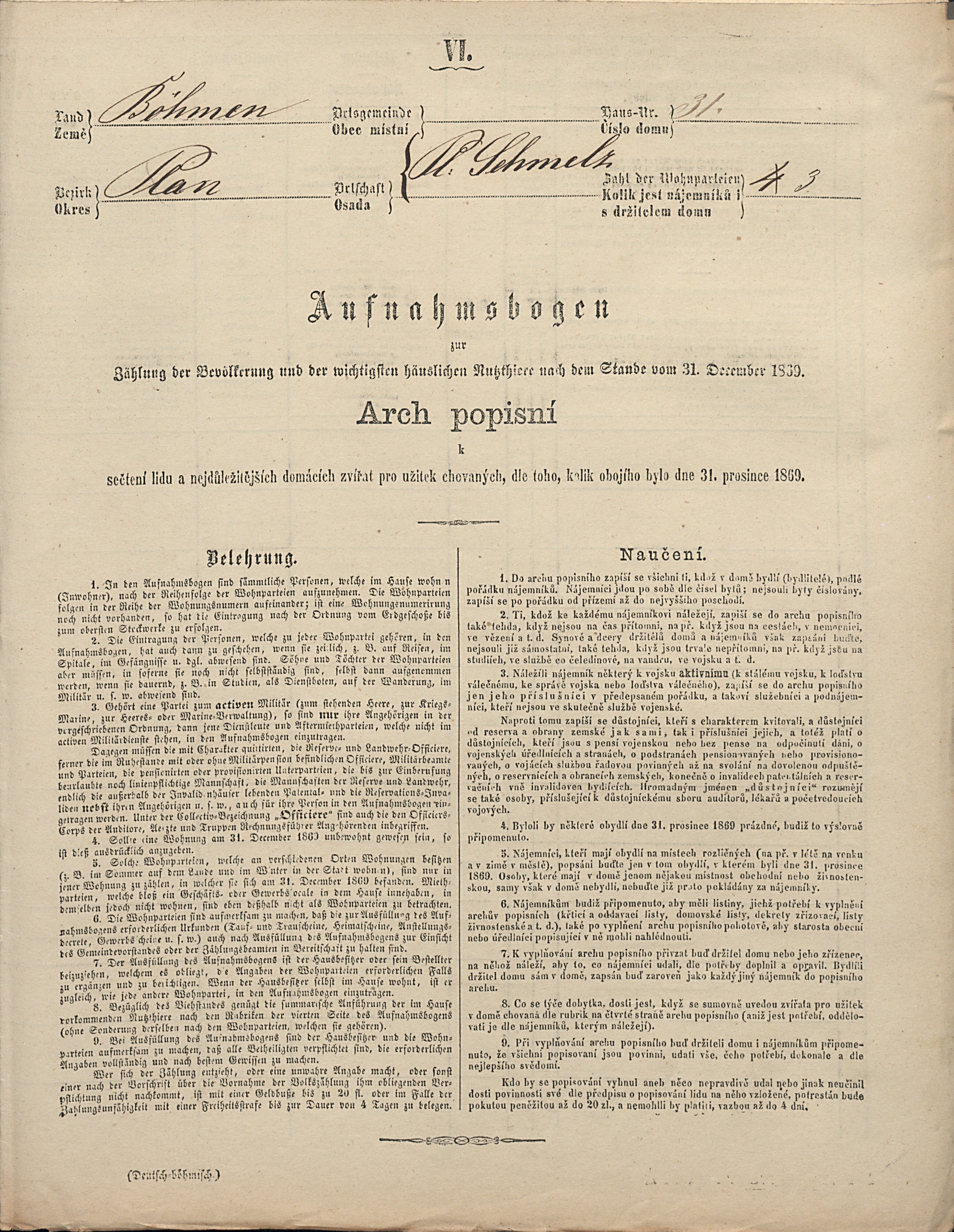 1. soap-tc_00191_census-1869-planska-hut-cp031_0010