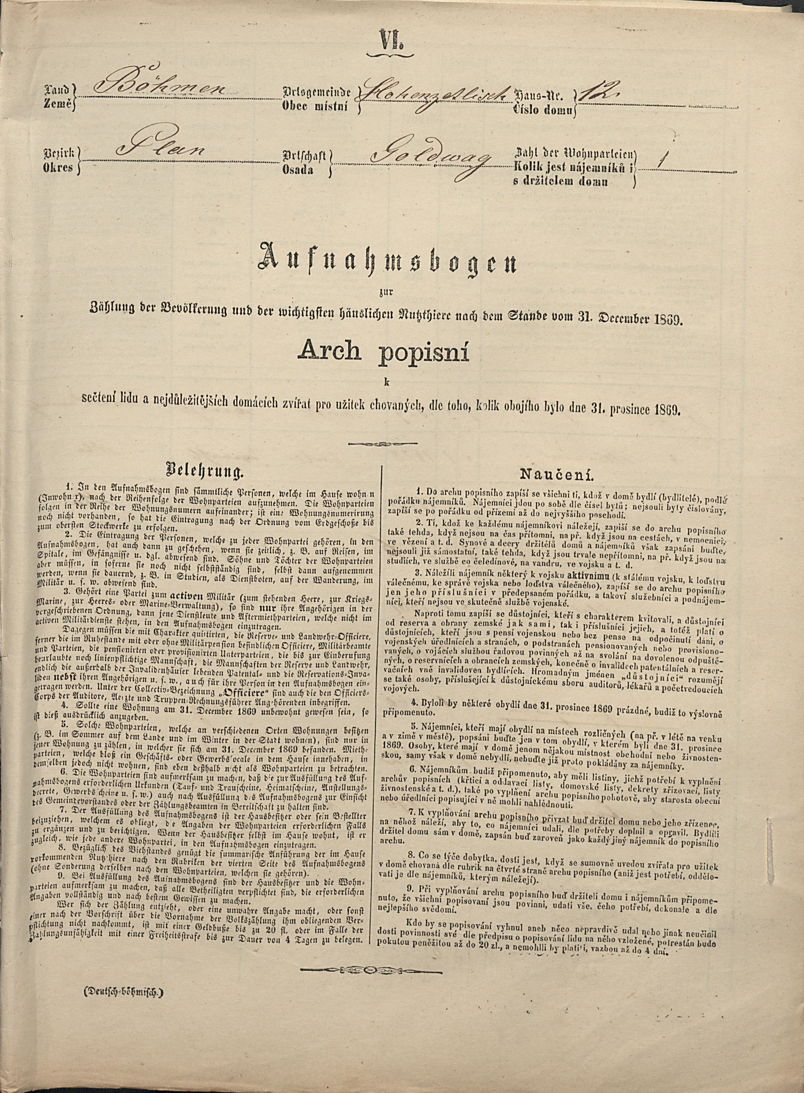 1. soap-tc_00191_census-1869-vysoke-sedliste-resanov-cp012_0010