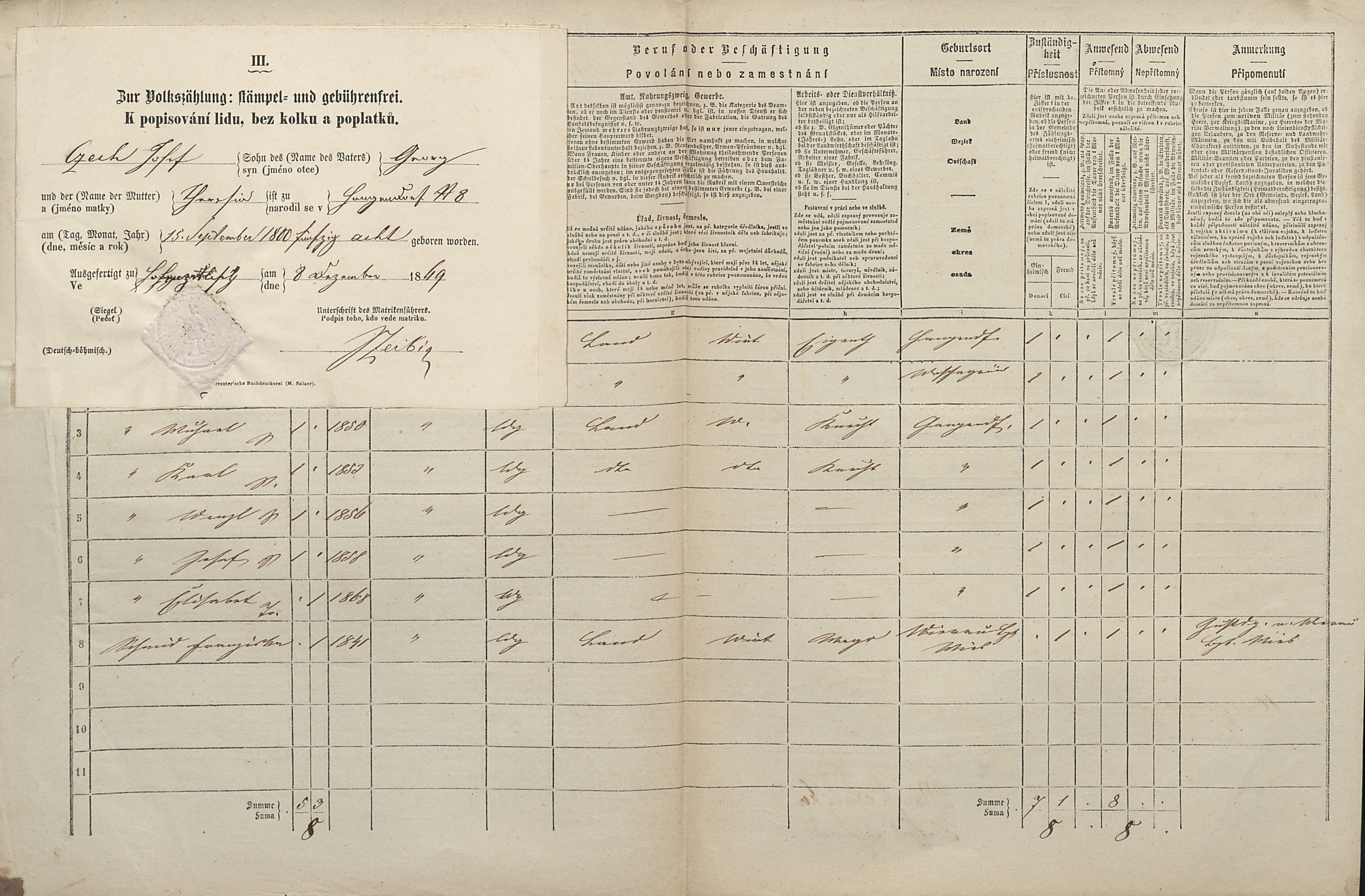 2. soap-tc_00191_census-1869-vysoke-sedliste-svahy-cp008_0020