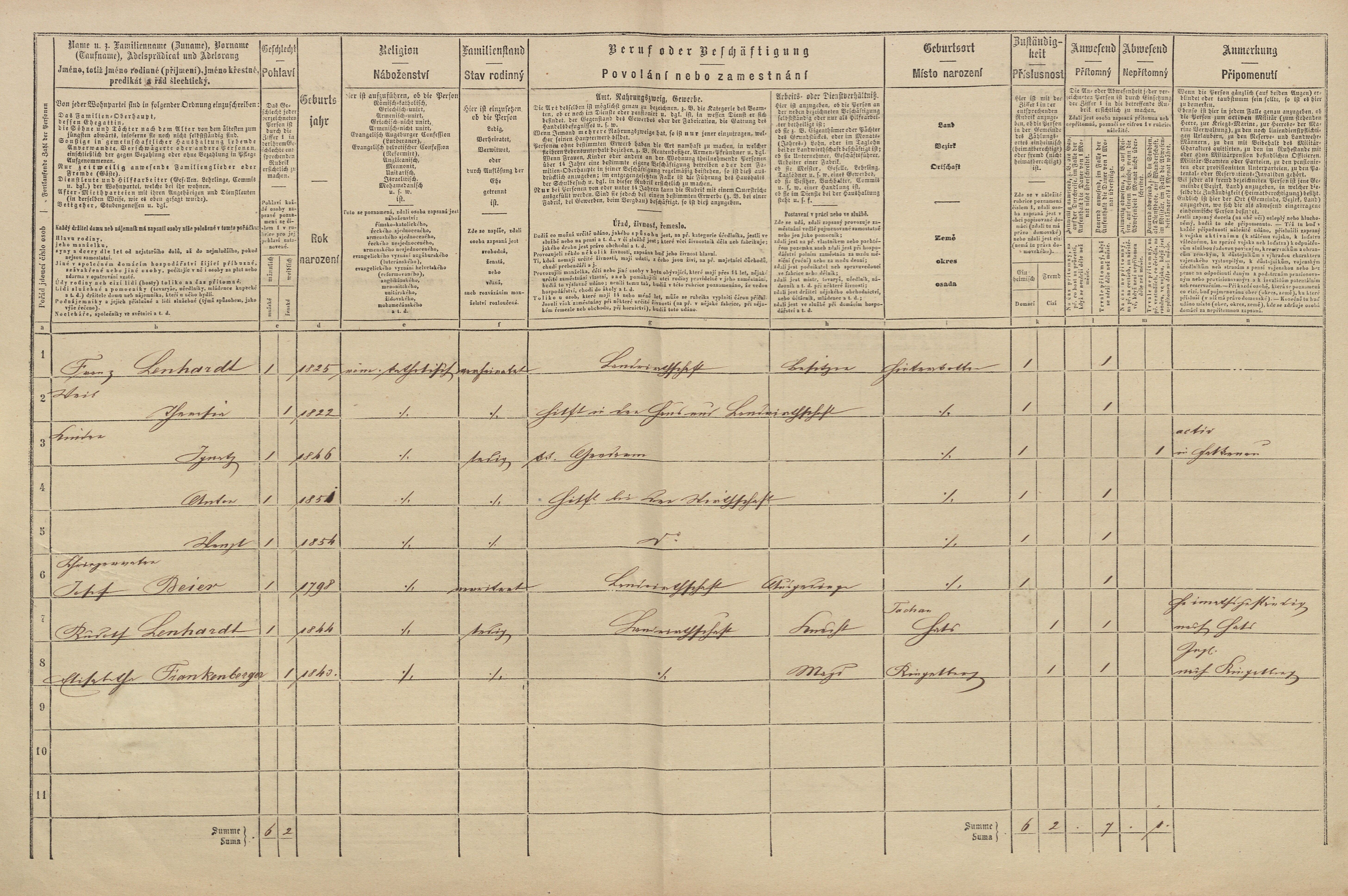 4. soap-tc_00191_census-1869-zadni-chodov-cp026_0040