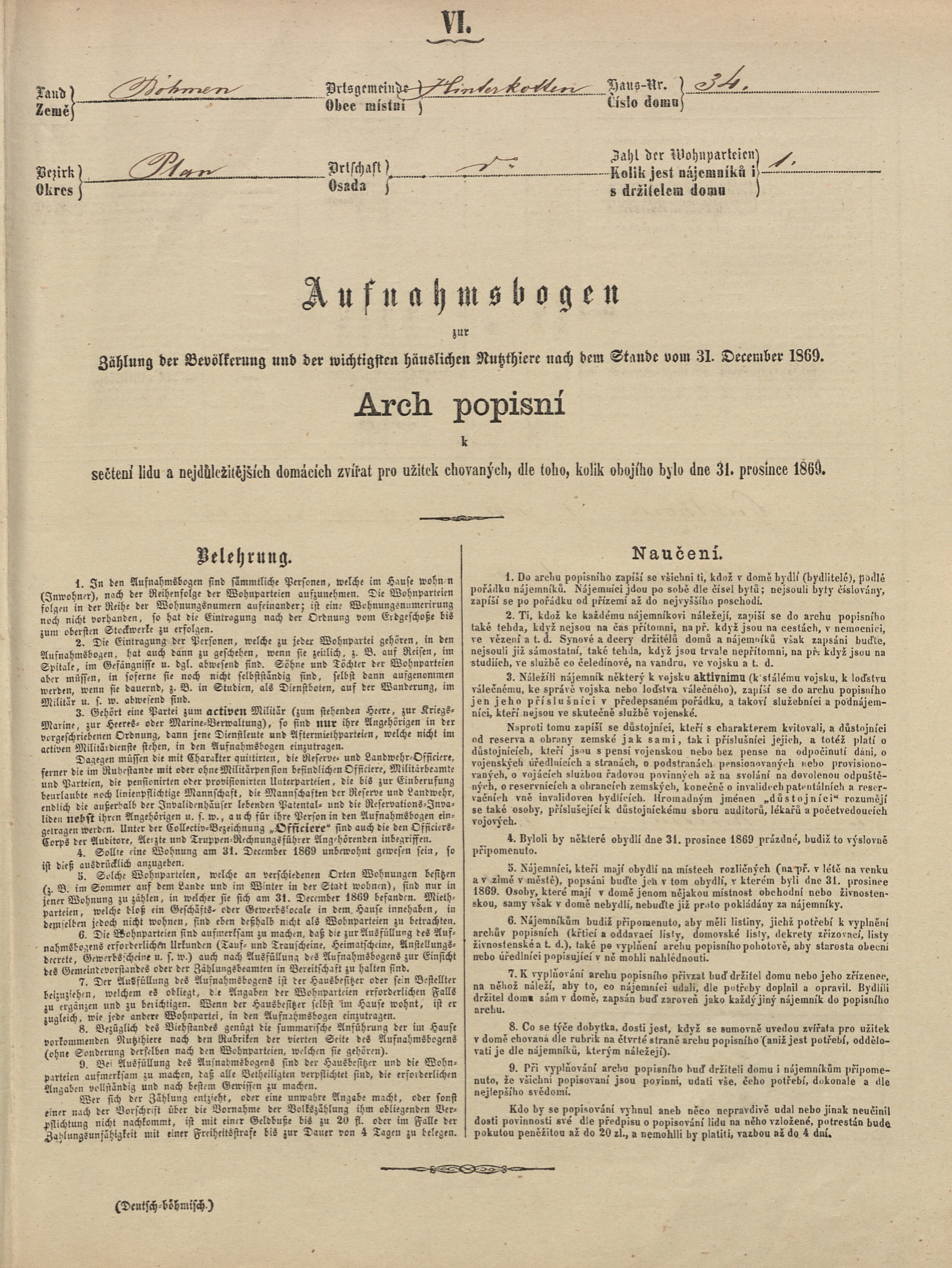 1. soap-tc_00191_census-1869-zadni-chodov-cp034_0010