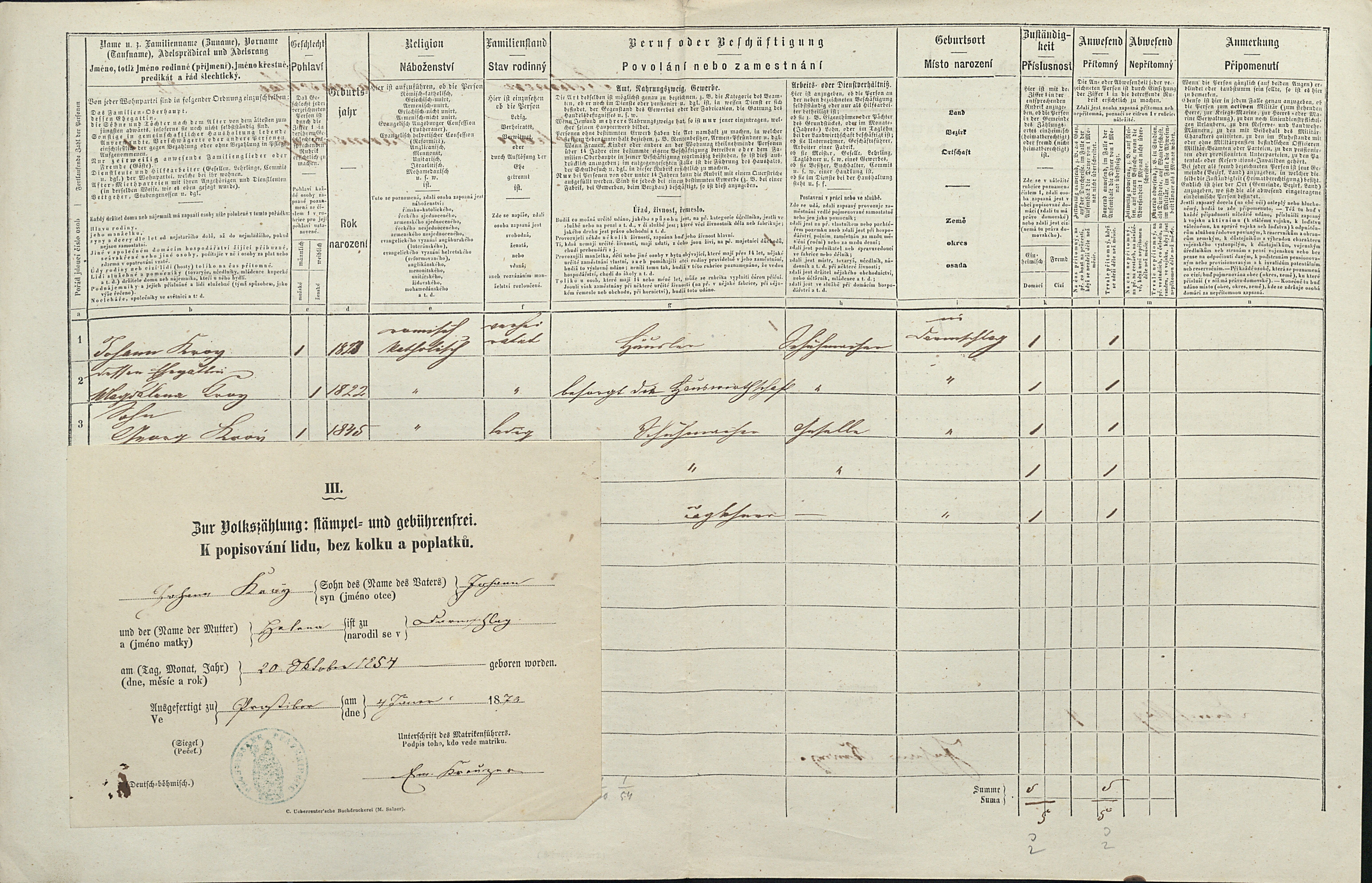 3. soap-tc_00192_census-1869-darmysl-cp022_0030