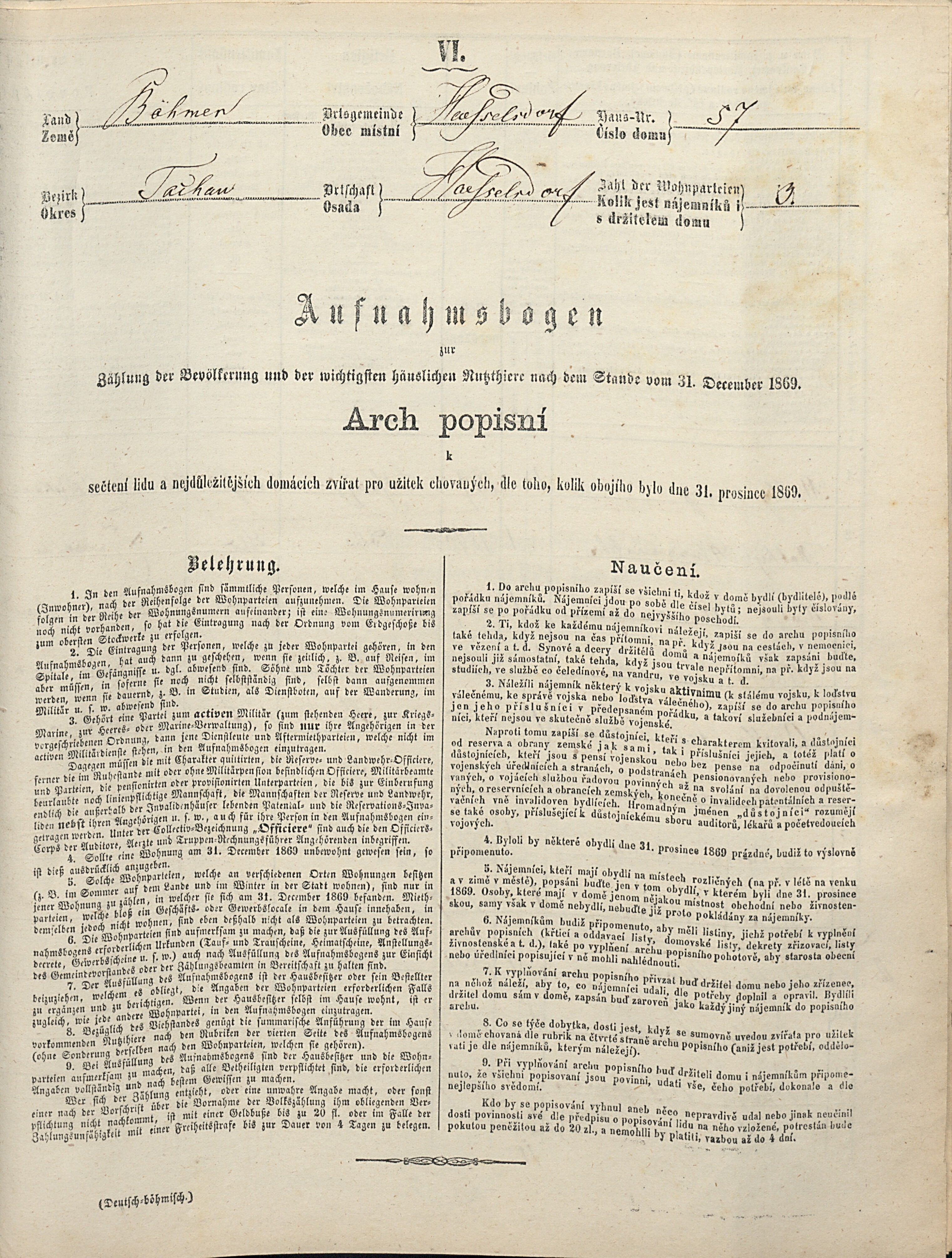 1. soap-tc_00192_census-1869-hostka-cp057_0010