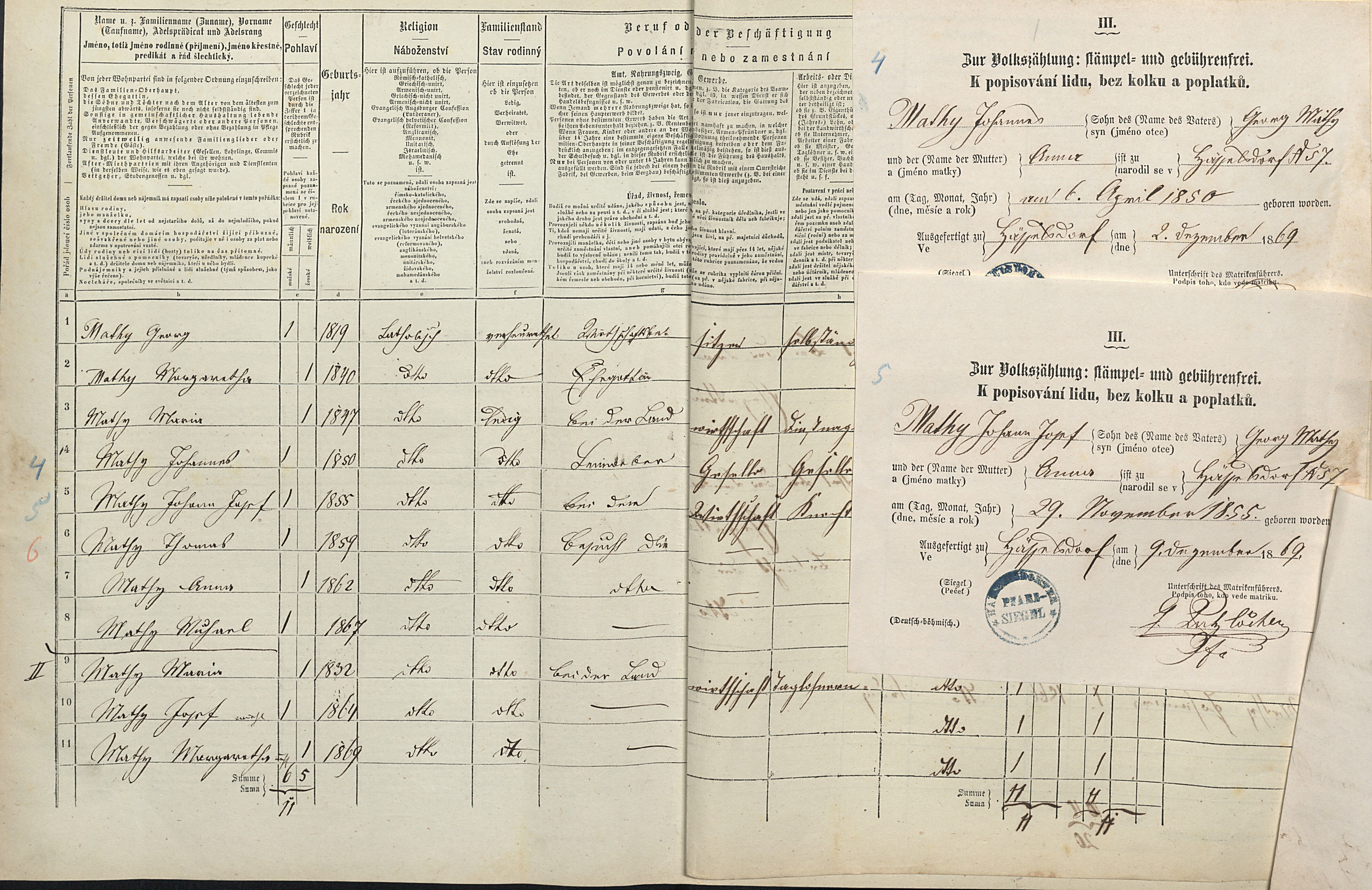 4. soap-tc_00192_census-1869-hostka-cp057_0040