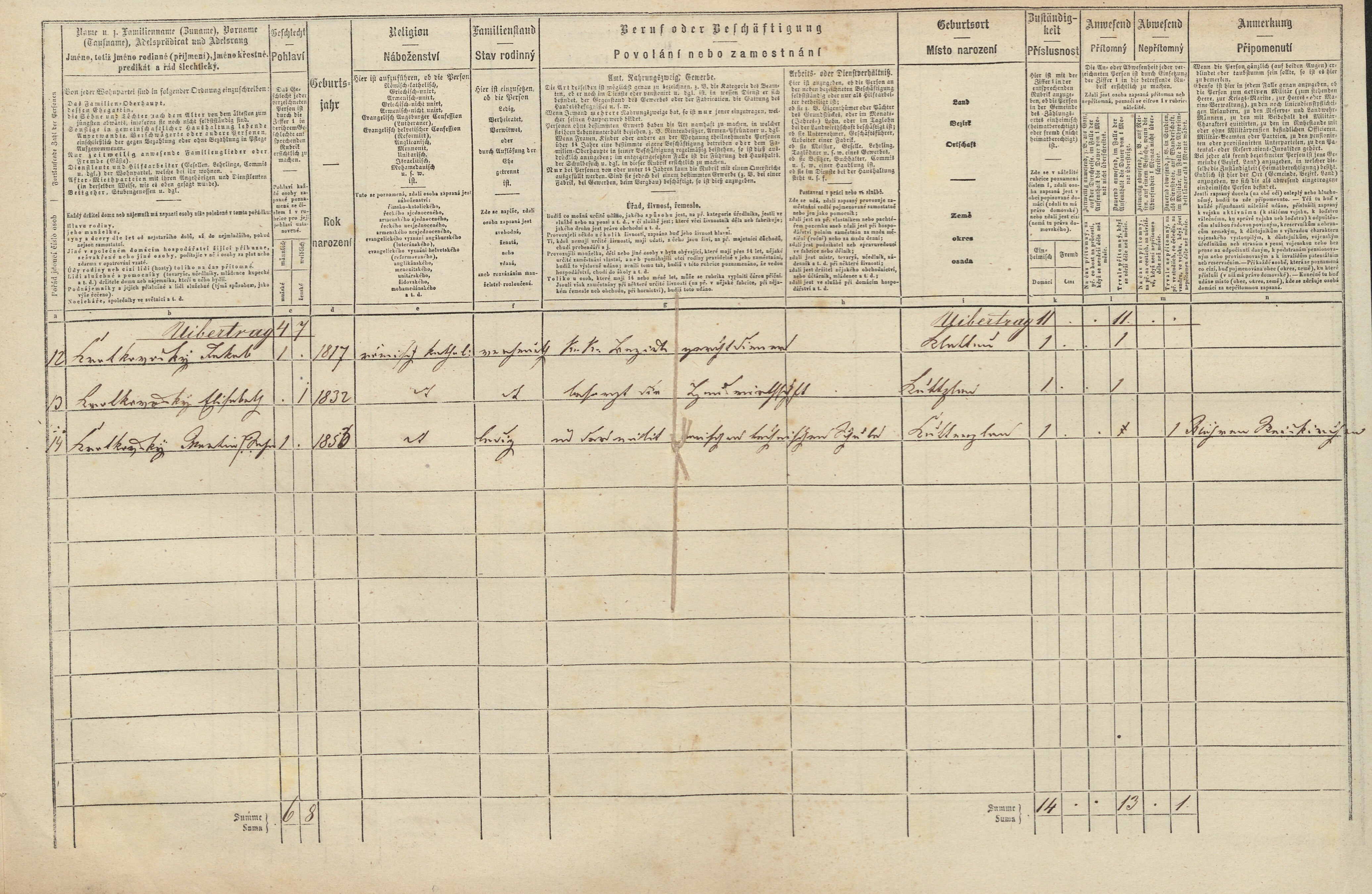 3. soap-tc_00192_census-1869-primda-cp116_0030