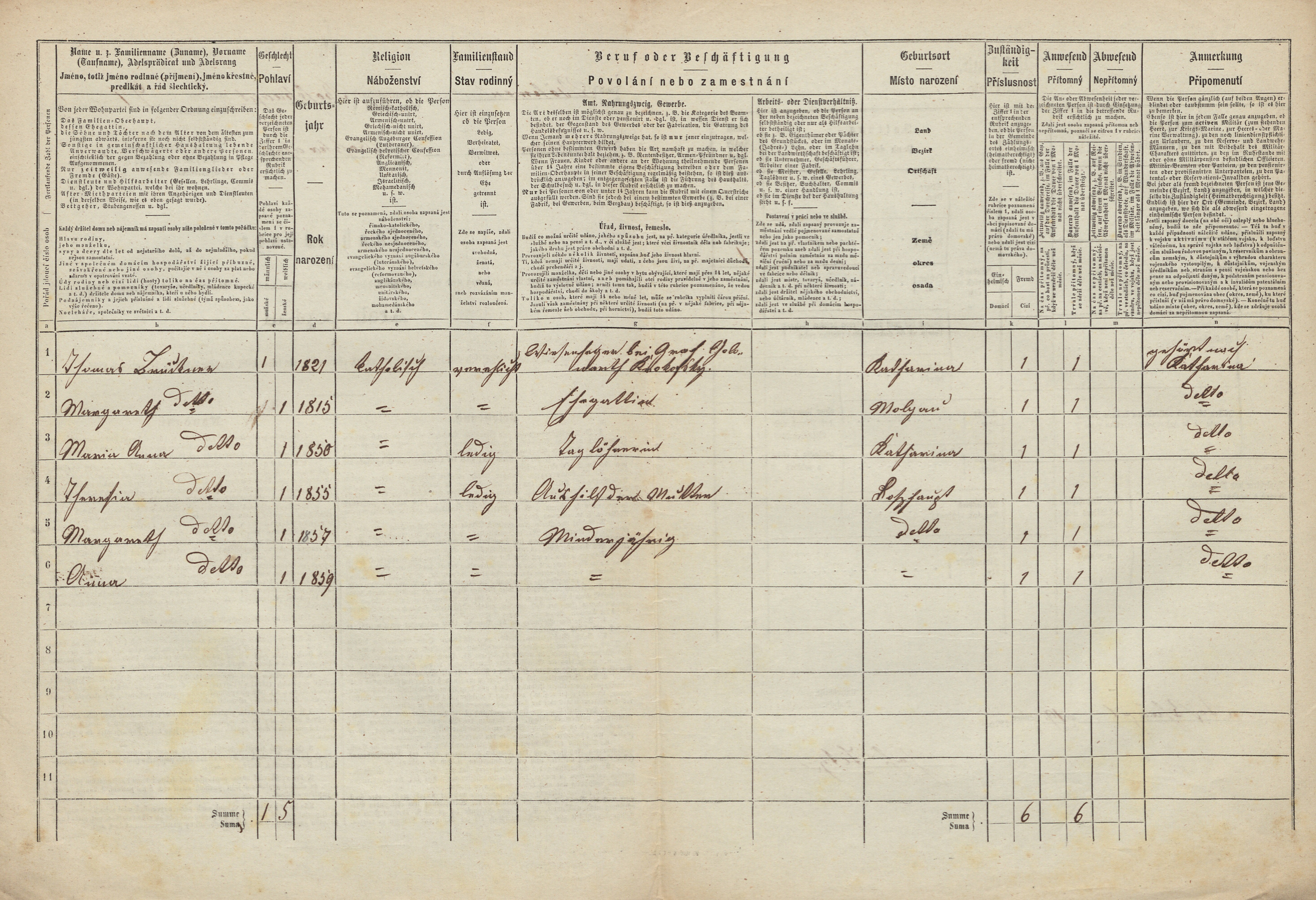 2. soap-tc_00192_census-1869-rozvadov-cp097_0020