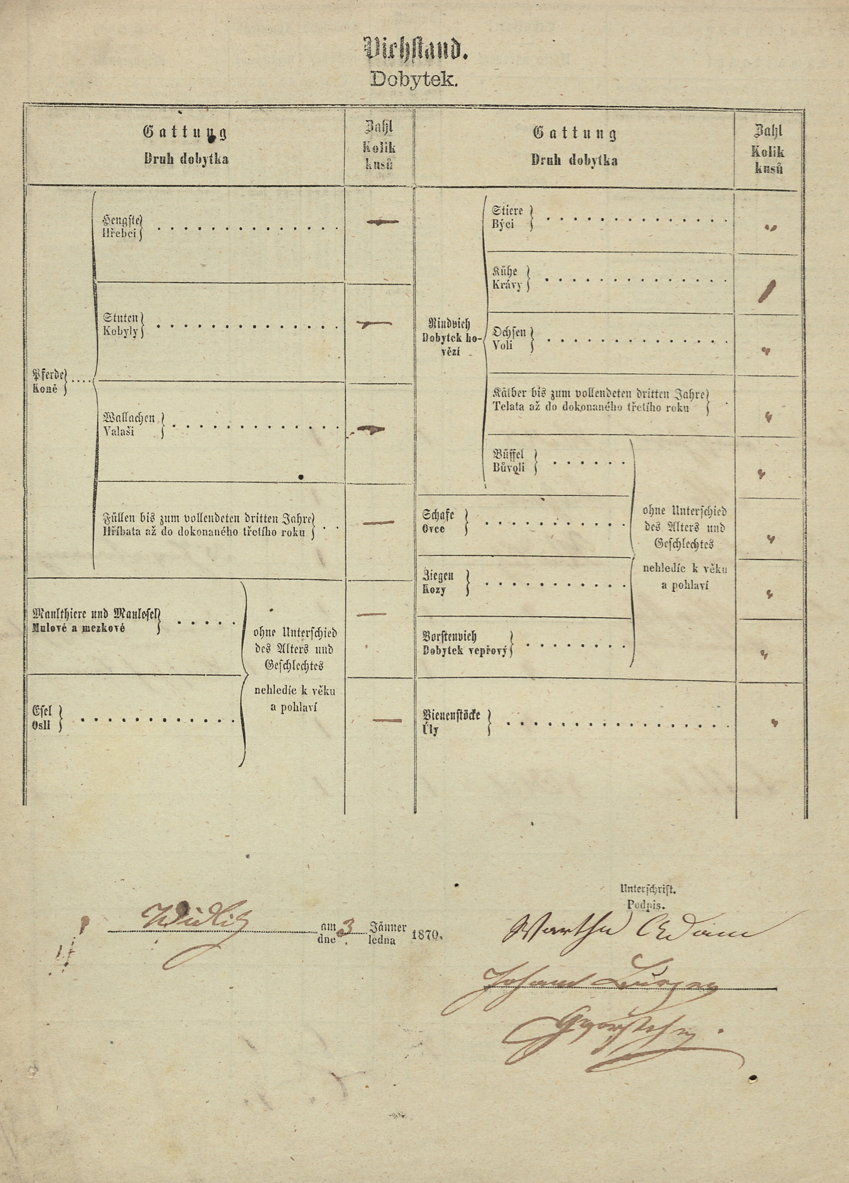 3. soap-tc_00192_census-1869-vidice-cp039_0030