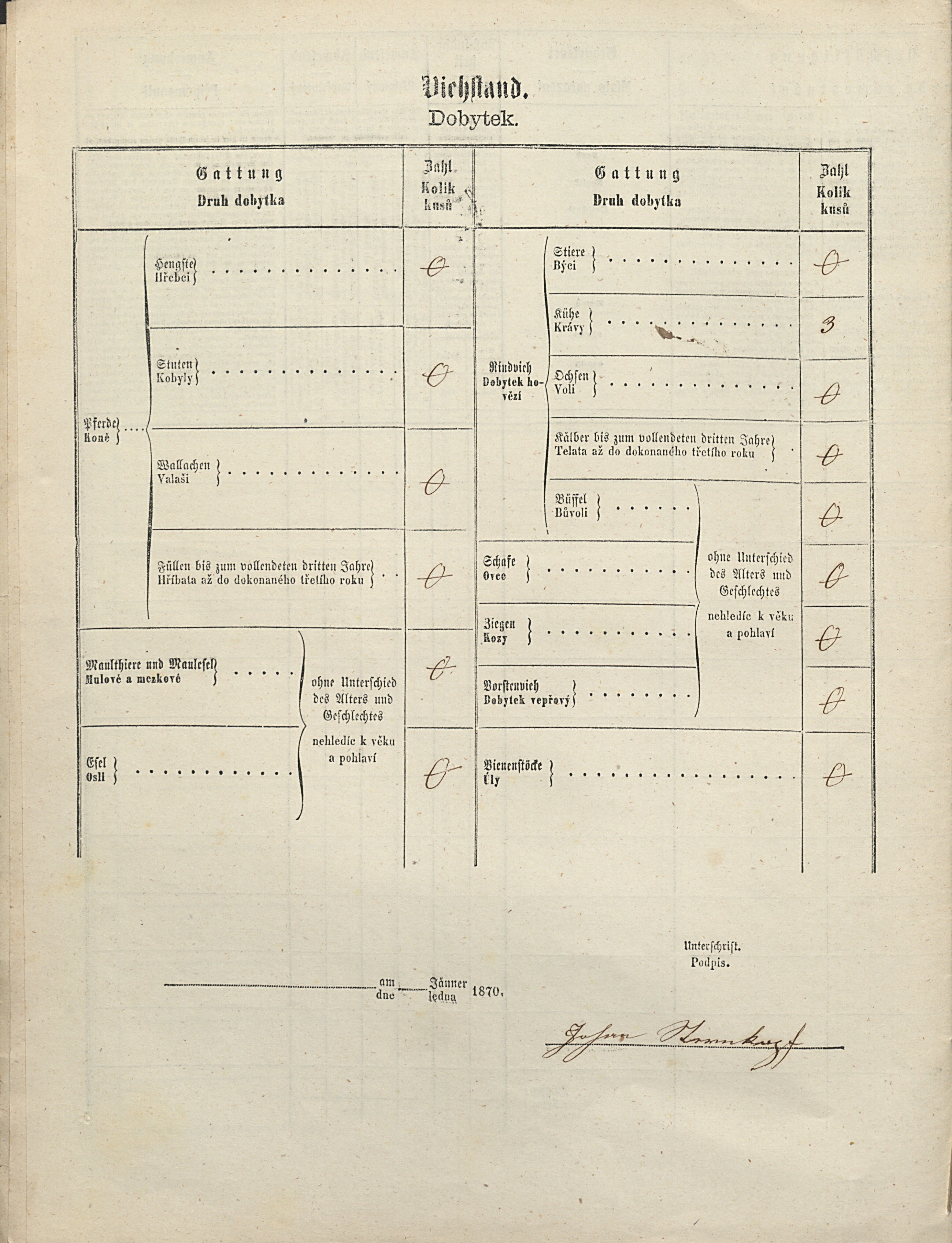 5. soap-tc_00192_census-1869-castkov-cp007_0050