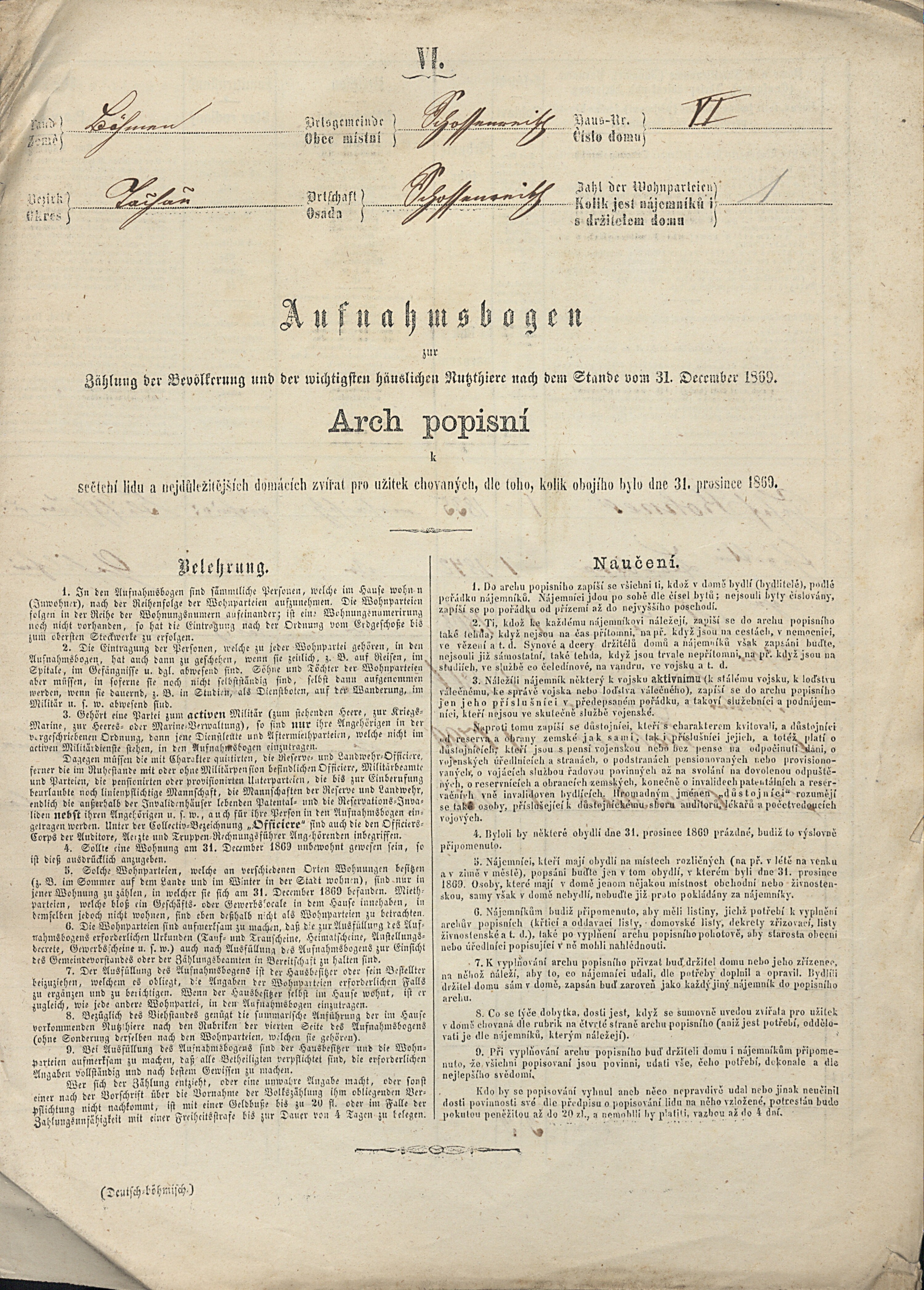 1. soap-tc_00192_census-1869-castkov-rimcp006_0010