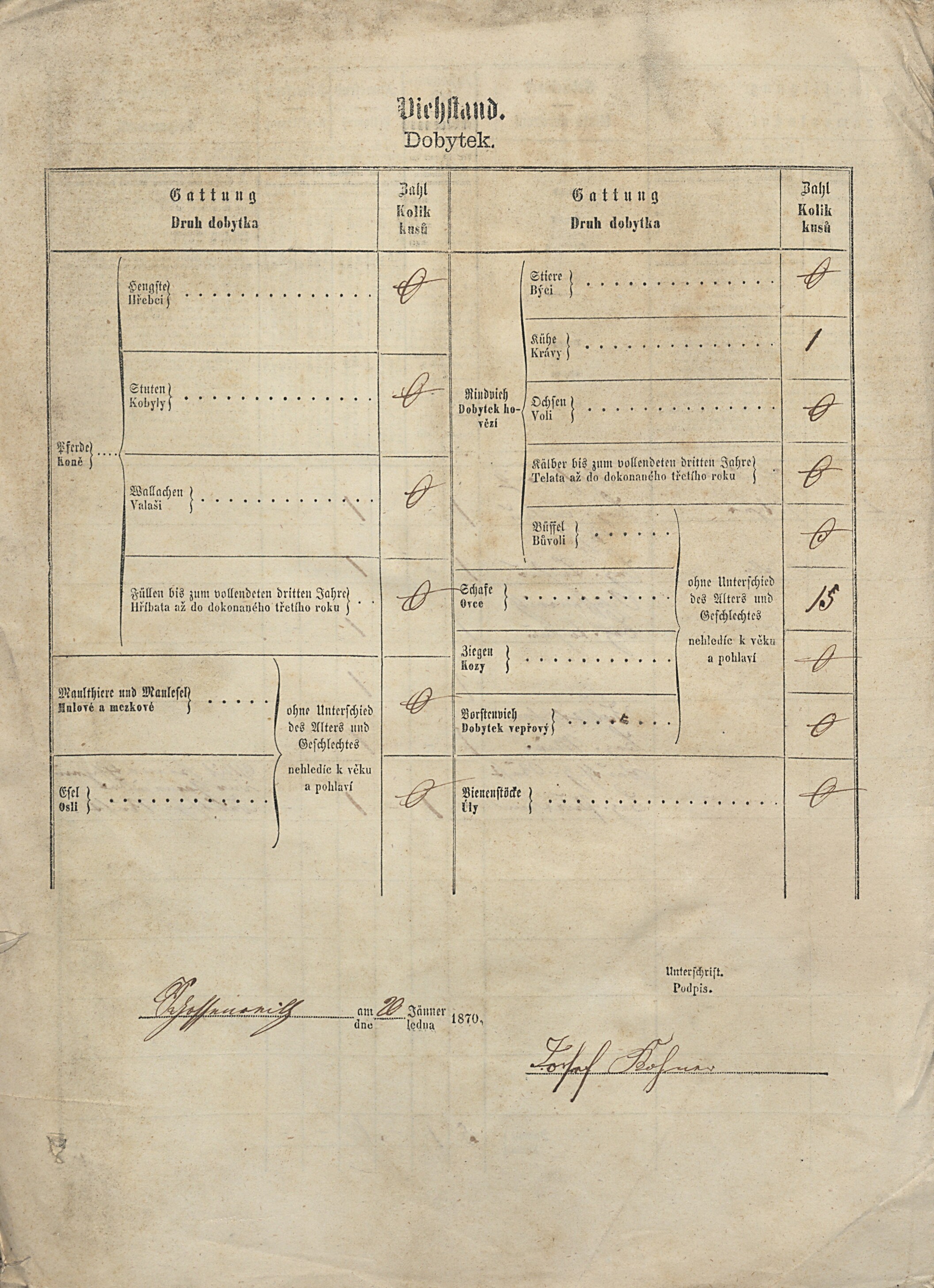 3. soap-tc_00192_census-1869-castkov-rimcp006_0030