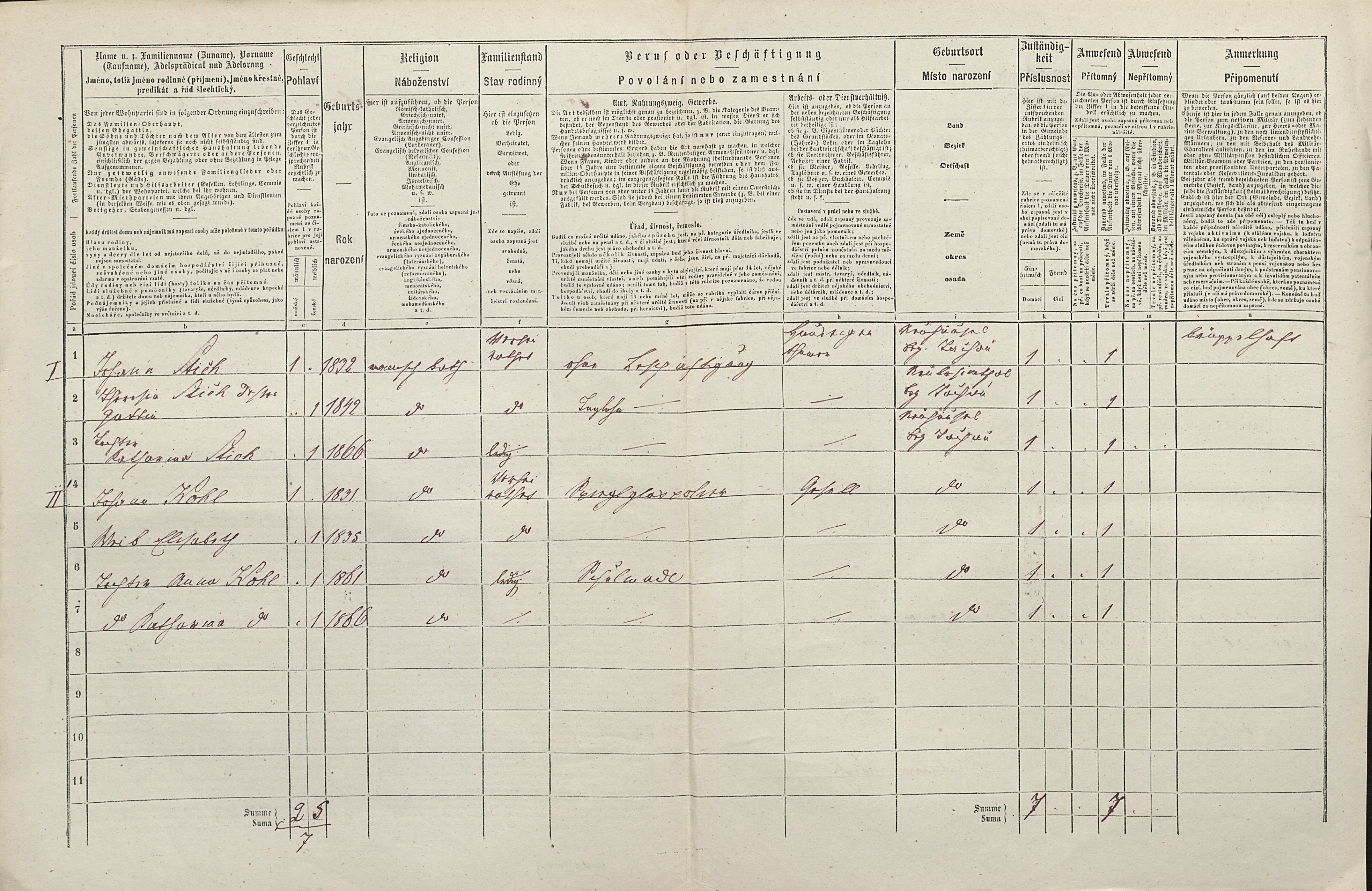 2. soap-tc_00192_census-1869-ceska-ves-ceske-nove-domky-cp006_0020