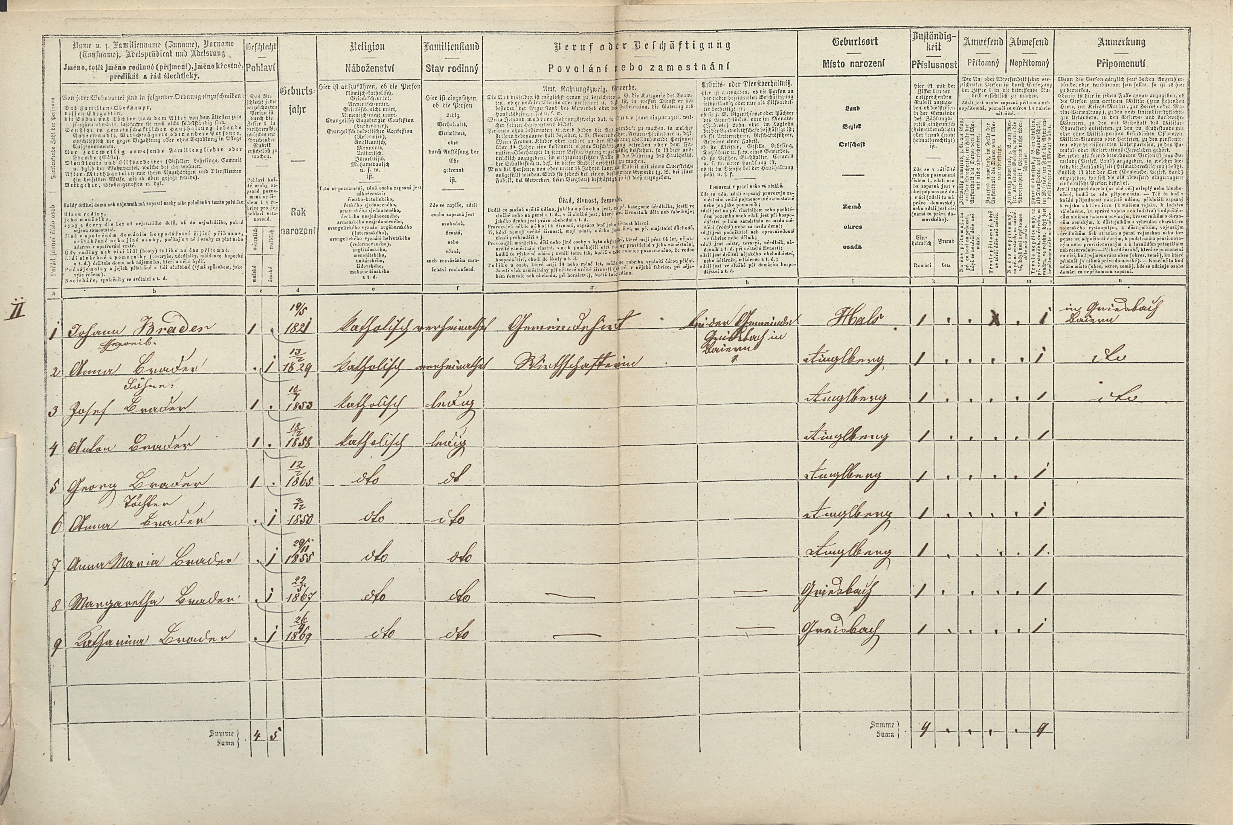 6. soap-tc_00192_census-1869-halze-cp039_0060