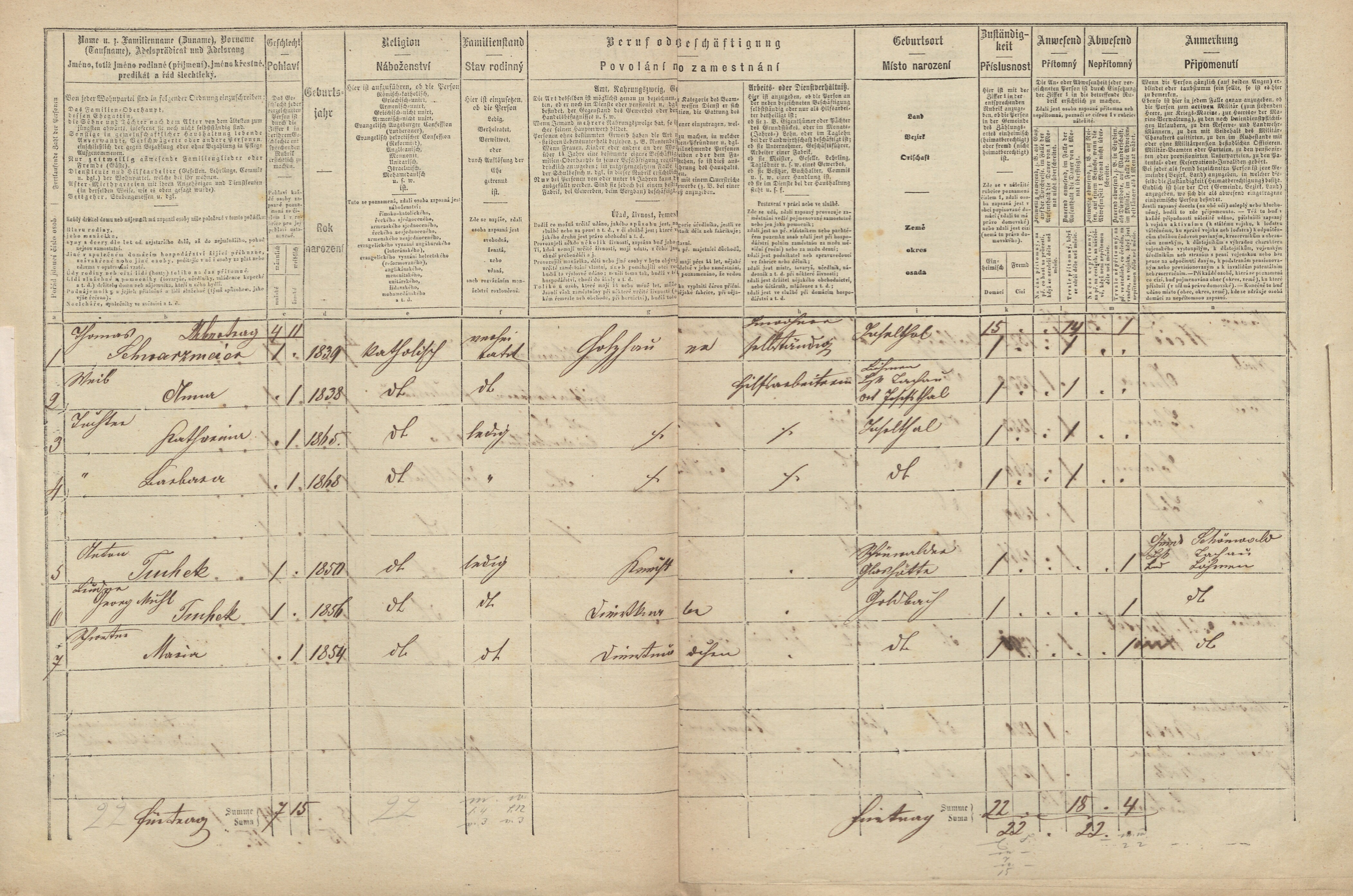 8. soap-tc_00192_census-1869-pavluv-studenec-ostruvek-cp005_0080