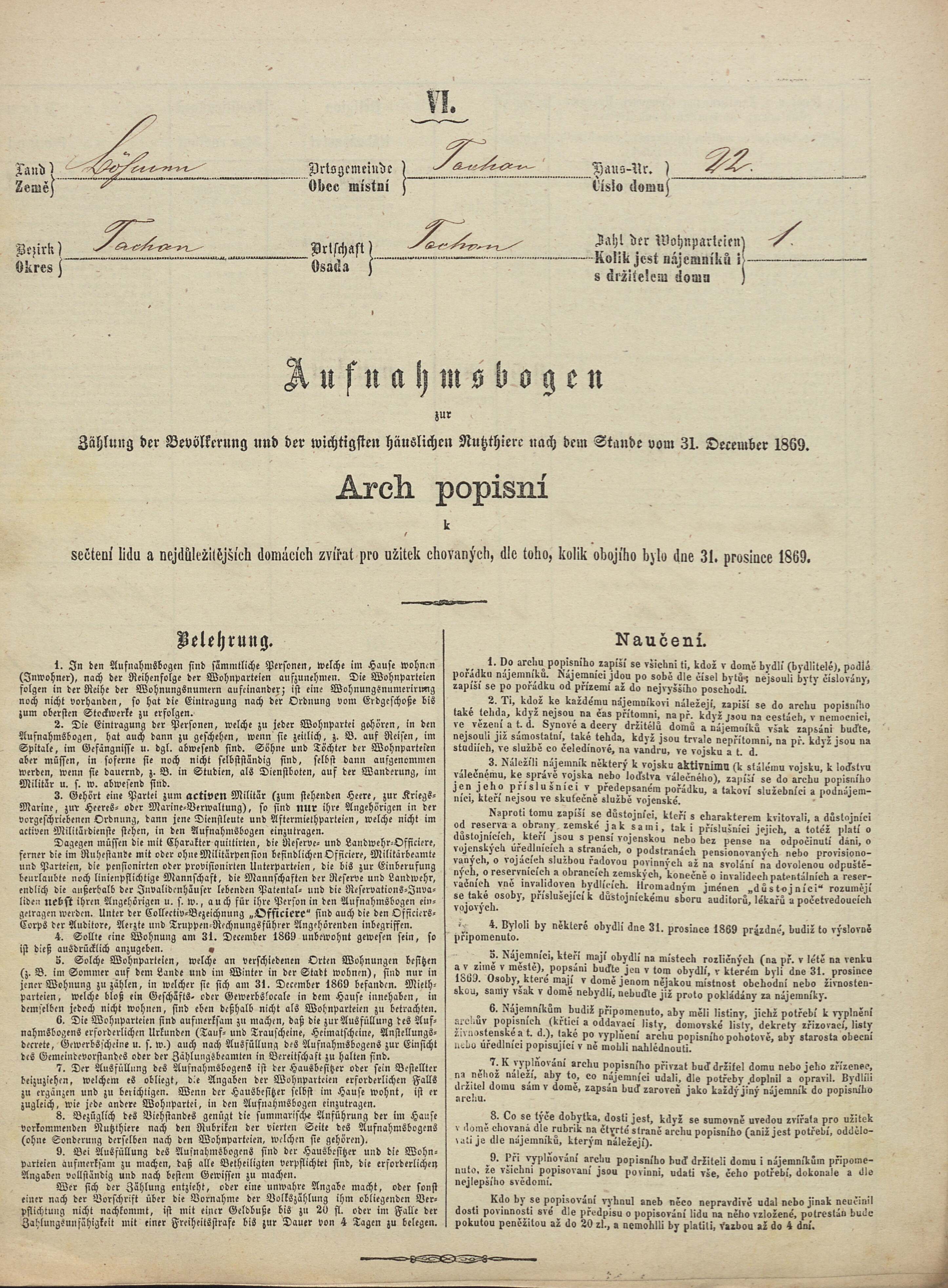 1. soap-tc_00192_census-1869-tachov-cp022_0010