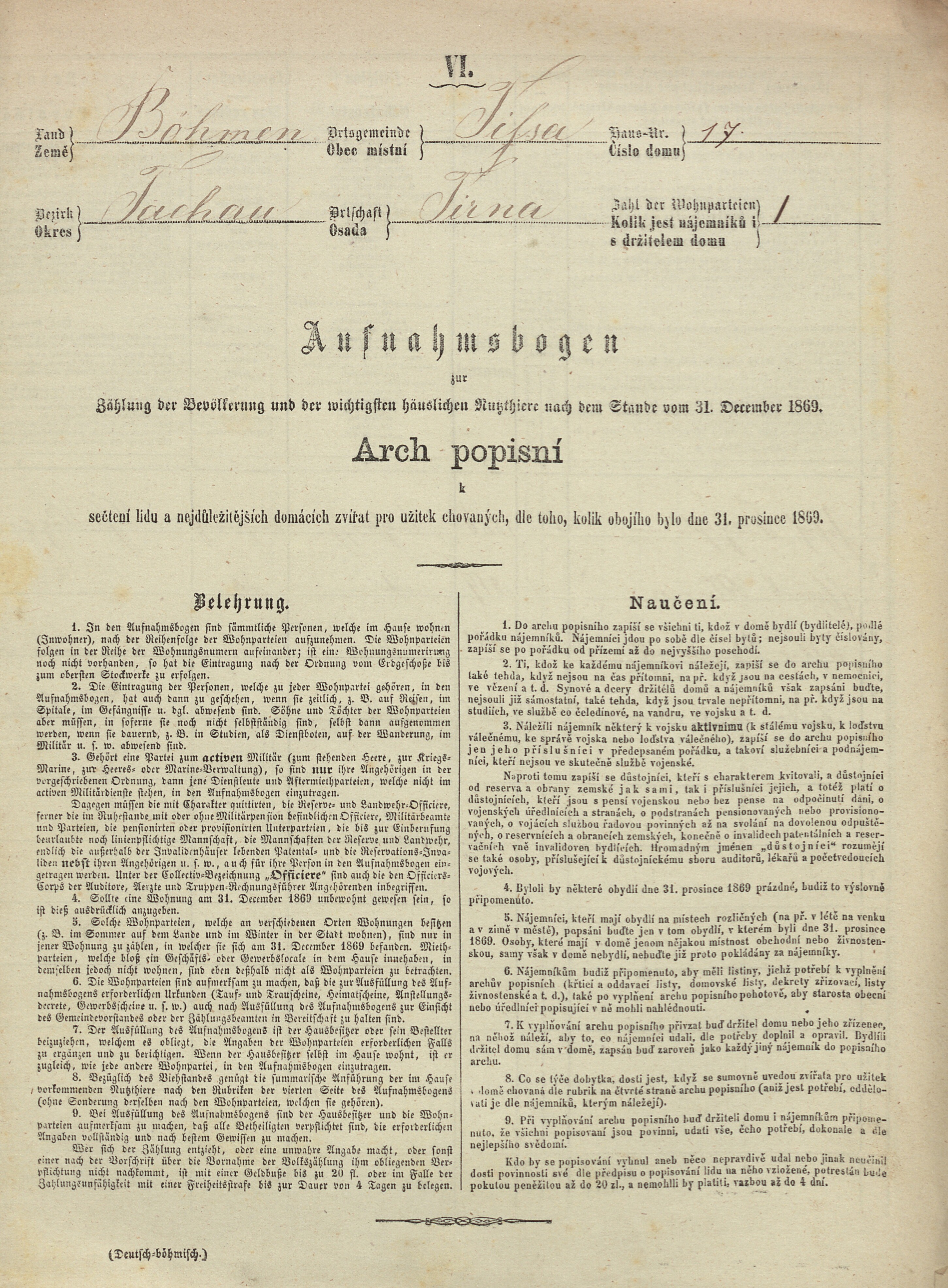 1. soap-tc_00192_census-1869-tisova-trnova-cp017_0010