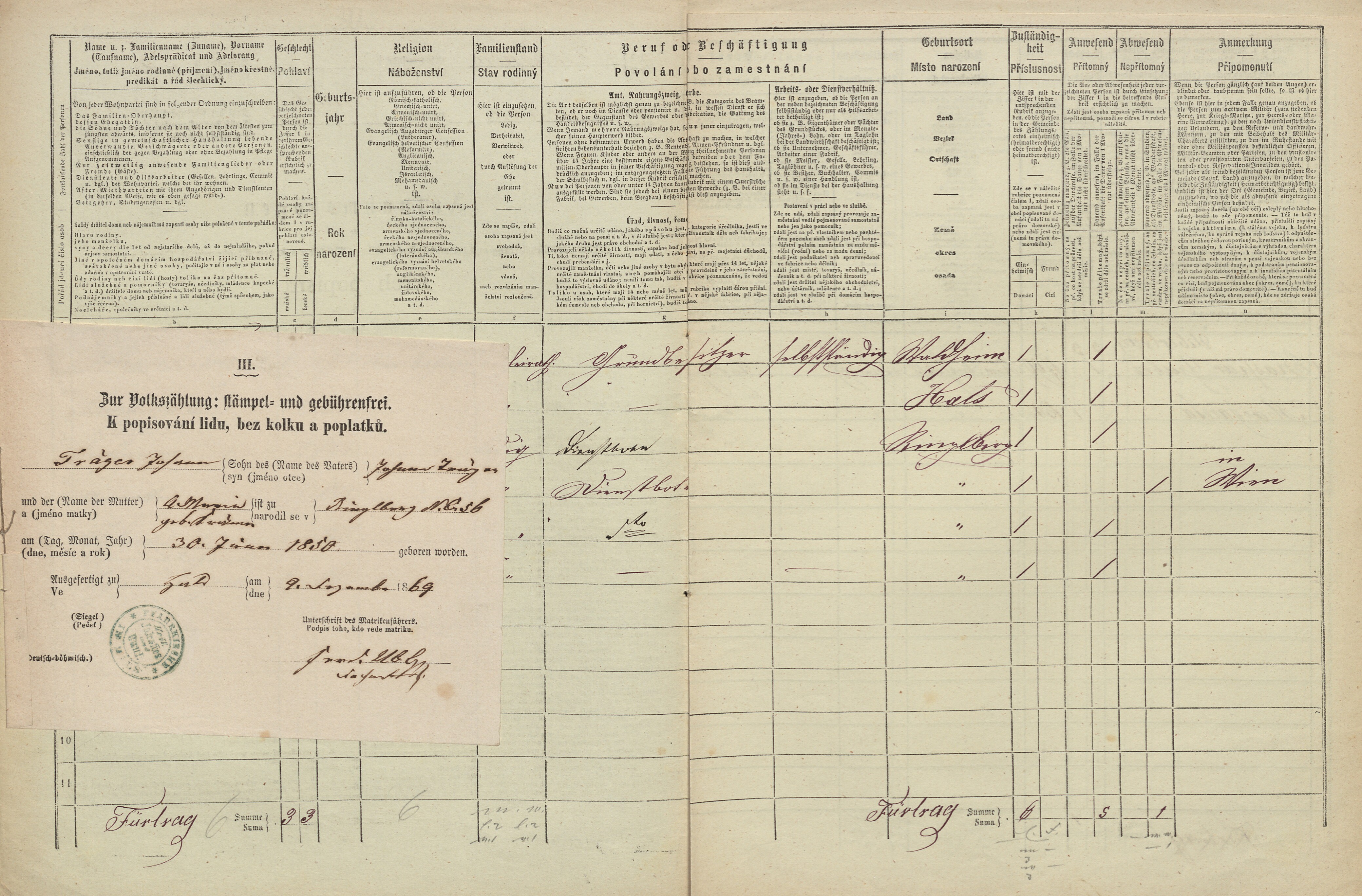 2. soap-tc_00192_census-1869-vysina-cp056_0020