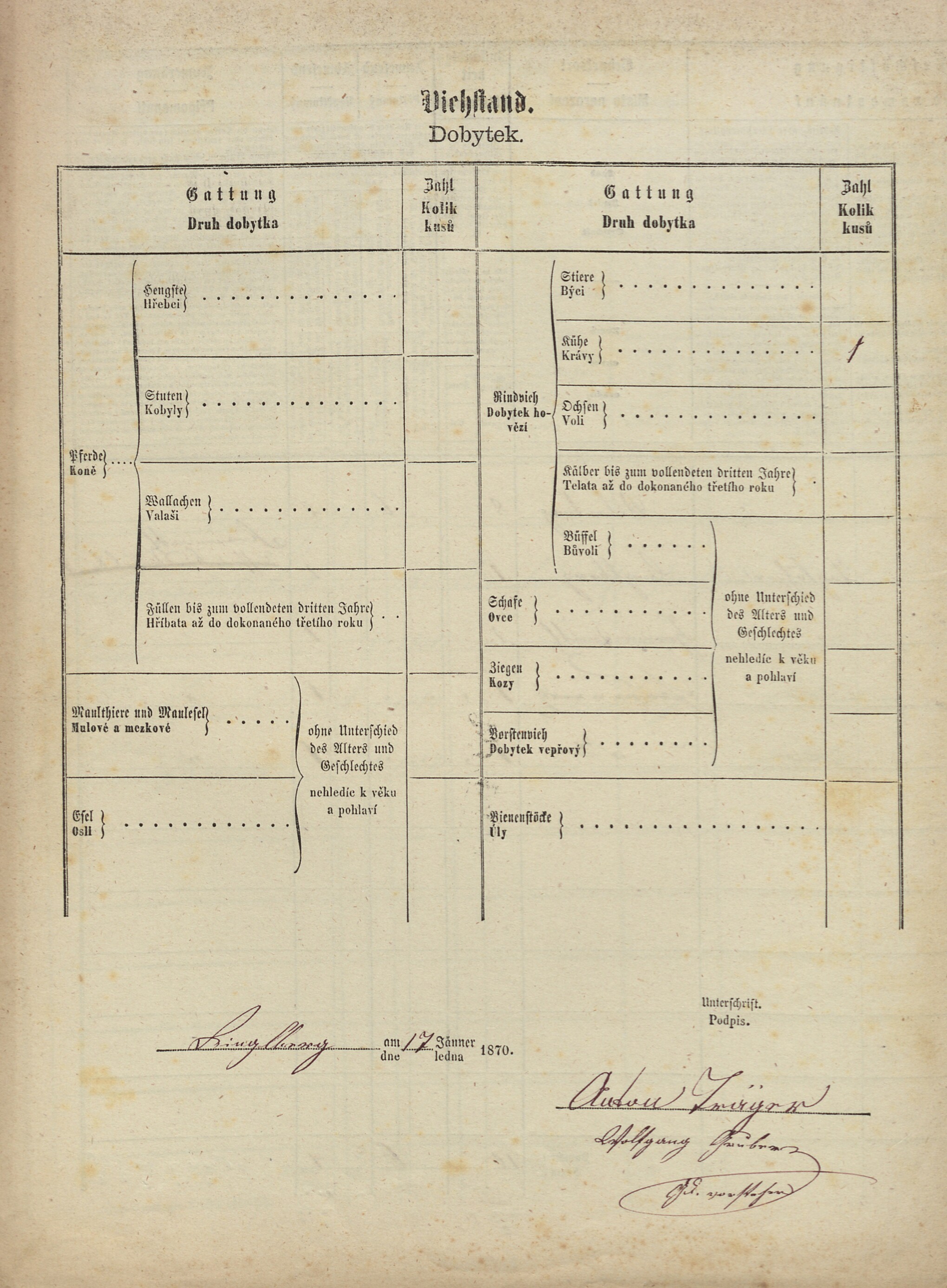 5. soap-tc_00192_census-1869-vysina-cp060_0050