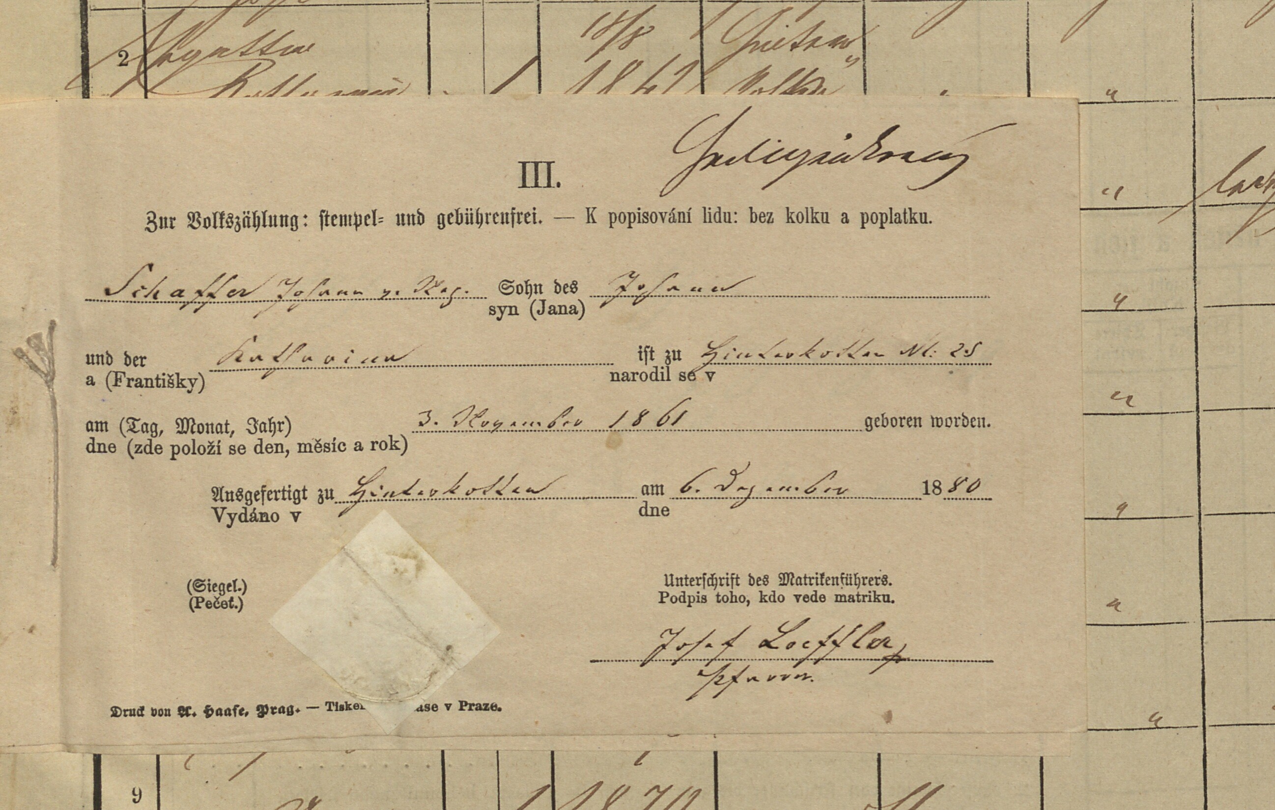 2. soap-tc_00191_census-1880-chodsky-ujezd-cp099_0020