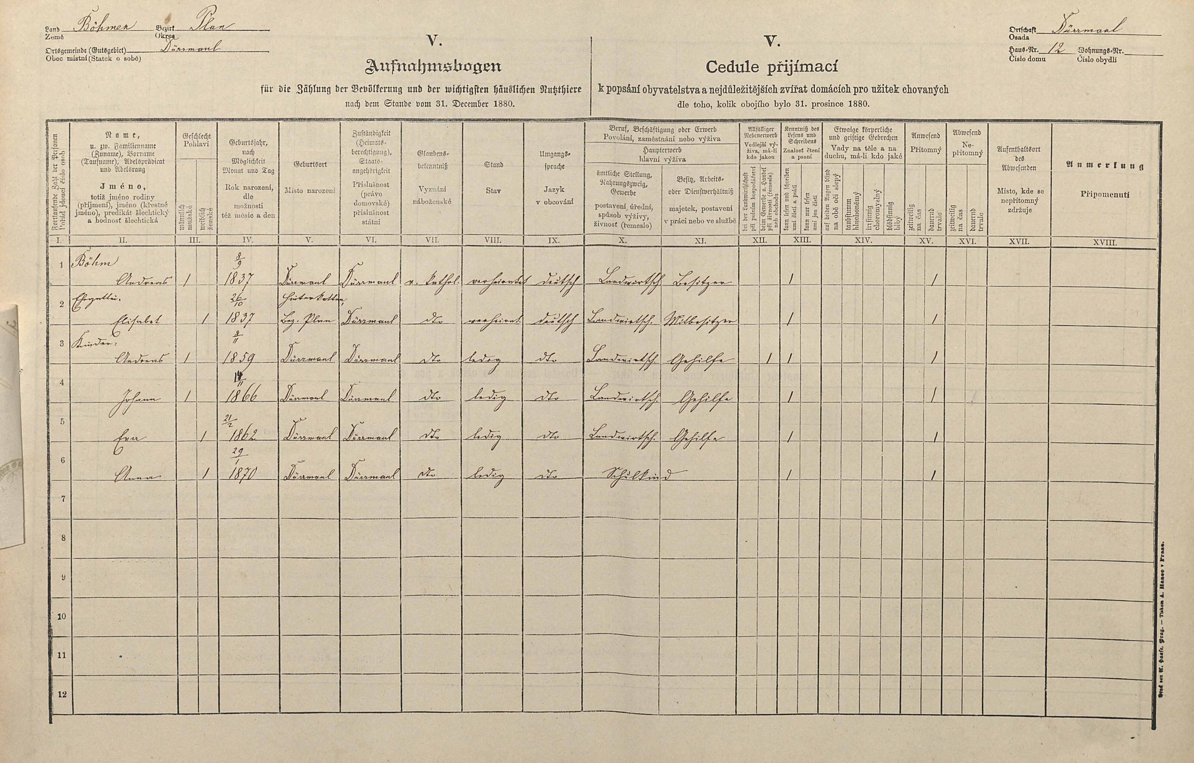 1. soap-tc_00191_census-1880-drmoul-cp012_0010