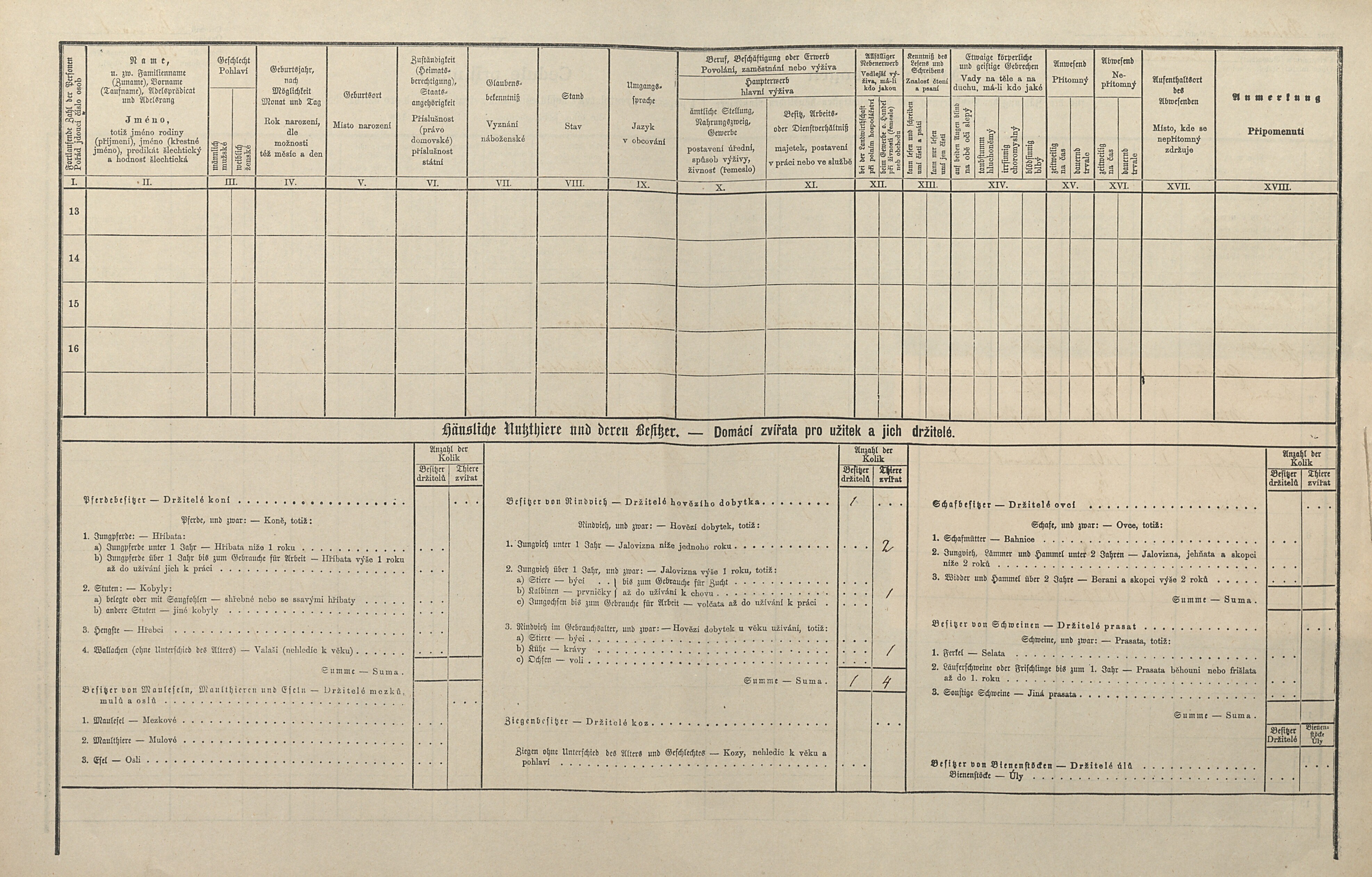 4. soap-tc_00191_census-1880-drmoul-cp039_0040