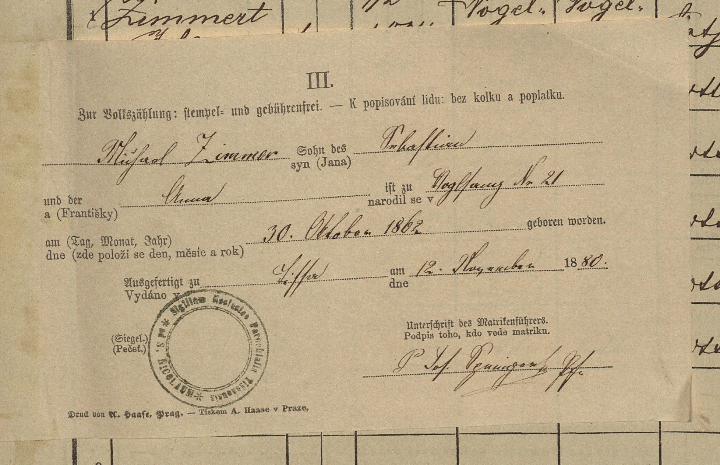 2. soap-tc_00191_census-1880-kumpolec-lhotka-cp021_0020