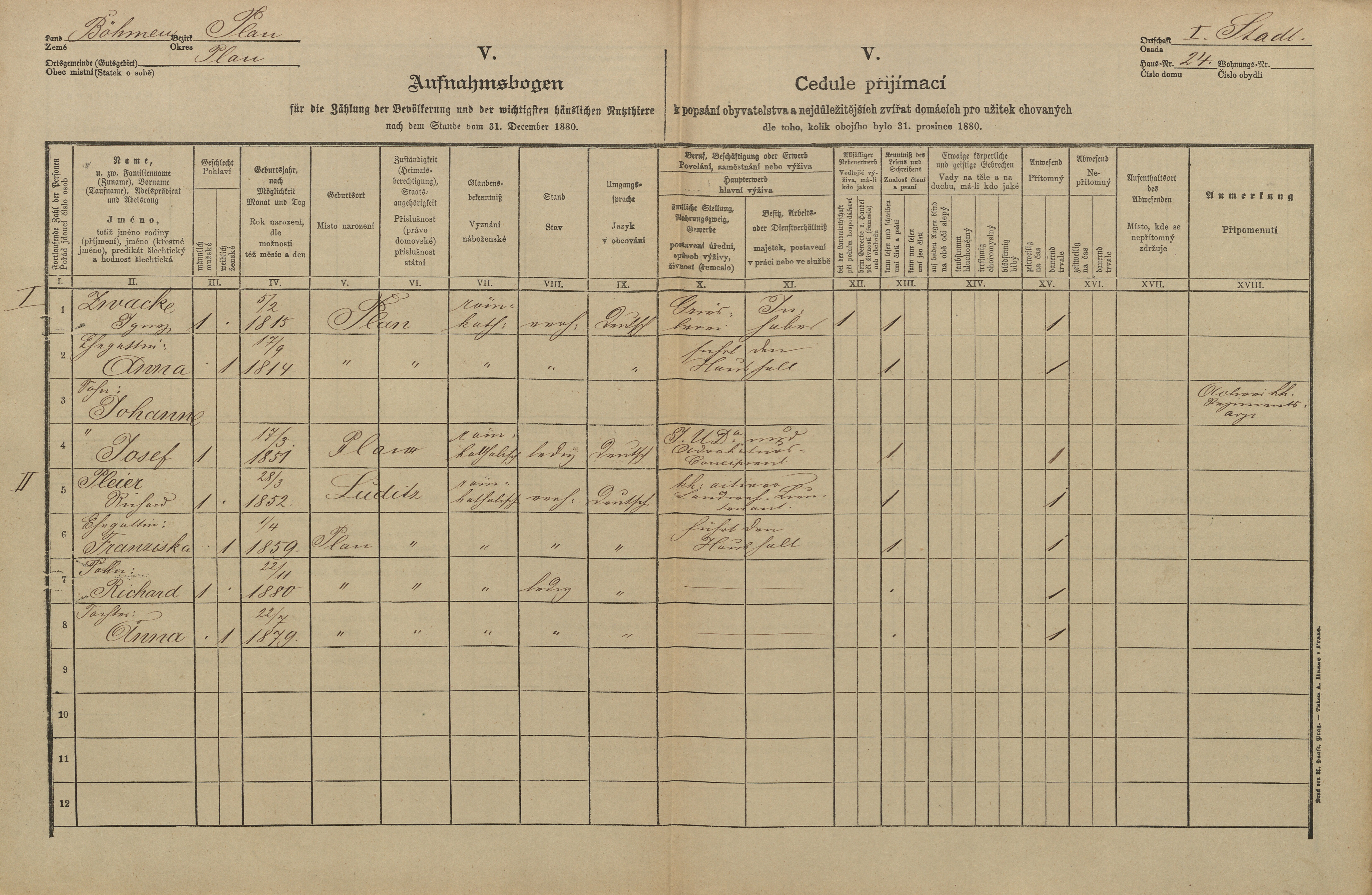 1. soap-tc_00191_census-1880-plana1-cp024_0010