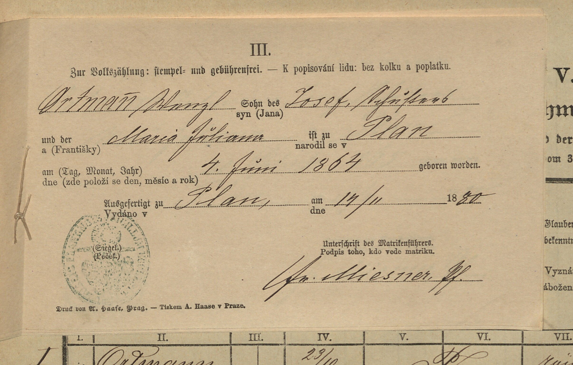 2. soap-tc_00191_census-1880-plana1-cp131_0020