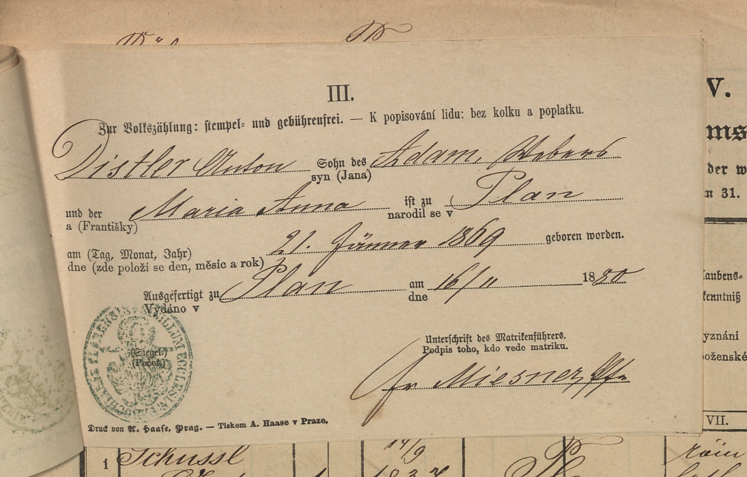 5. soap-tc_00191_census-1880-plana2-cp036_0050